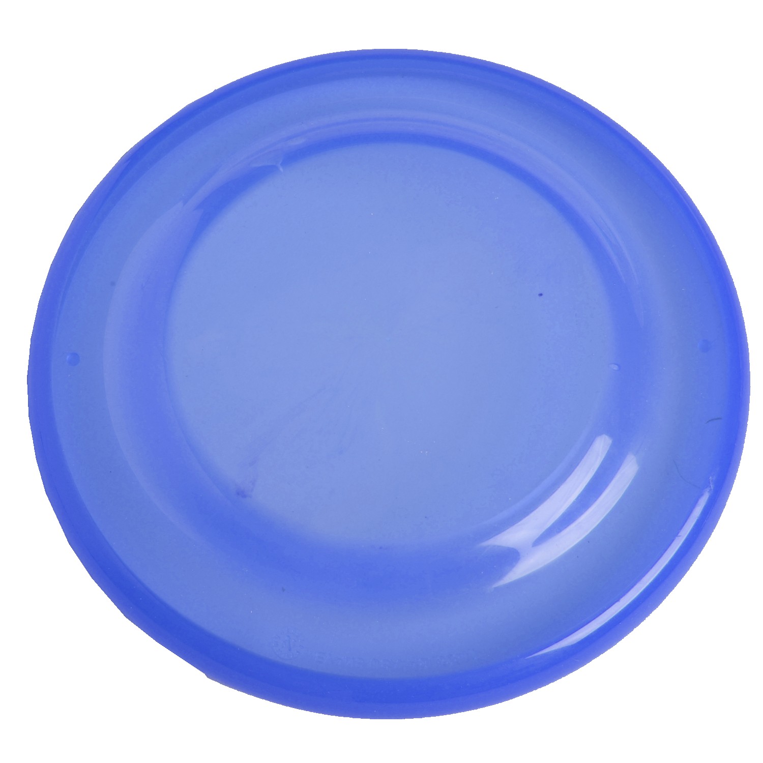 Picture of Frequent Flyer™ (7 1/4")