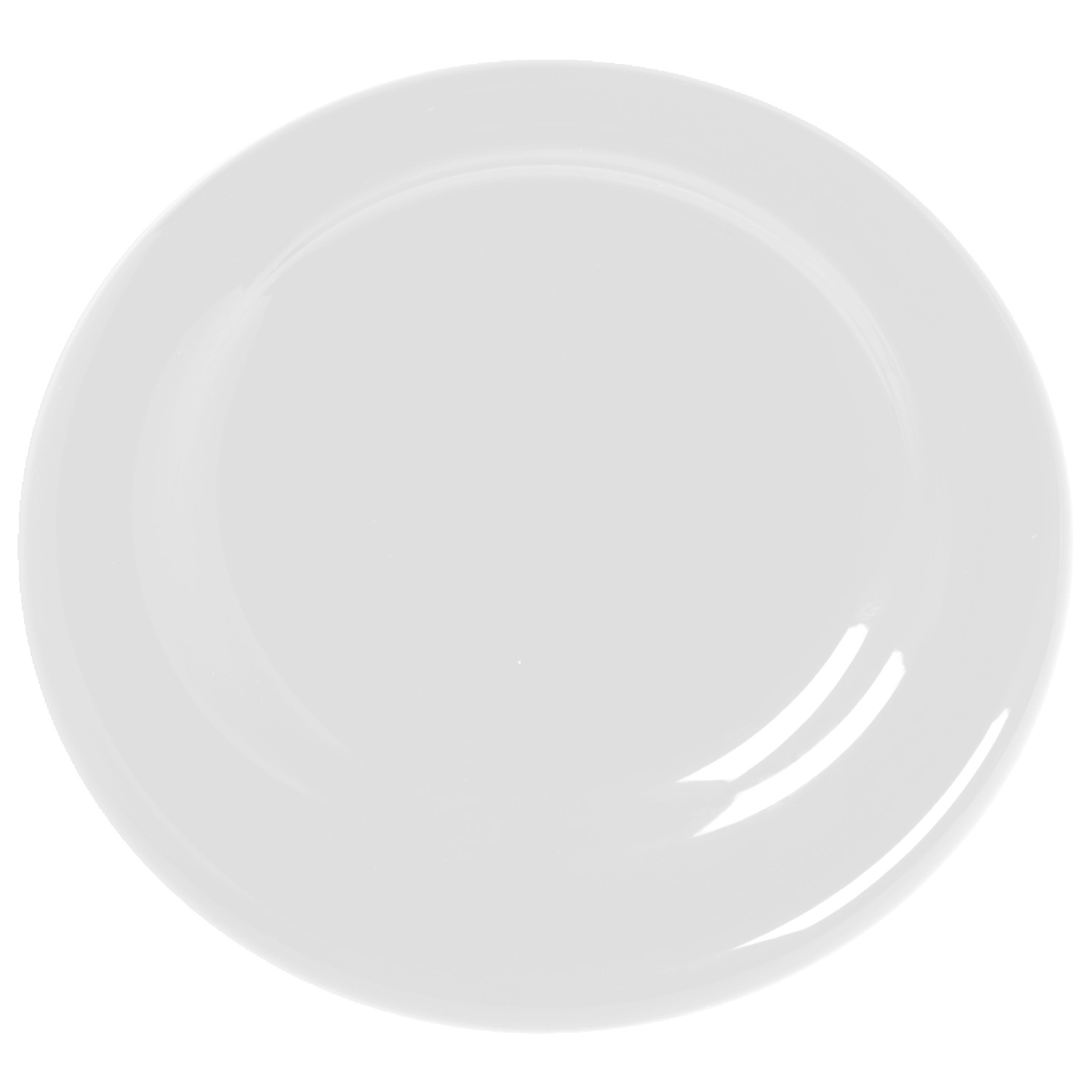 Picture of Frequent Flyer™ (7 1/4")
