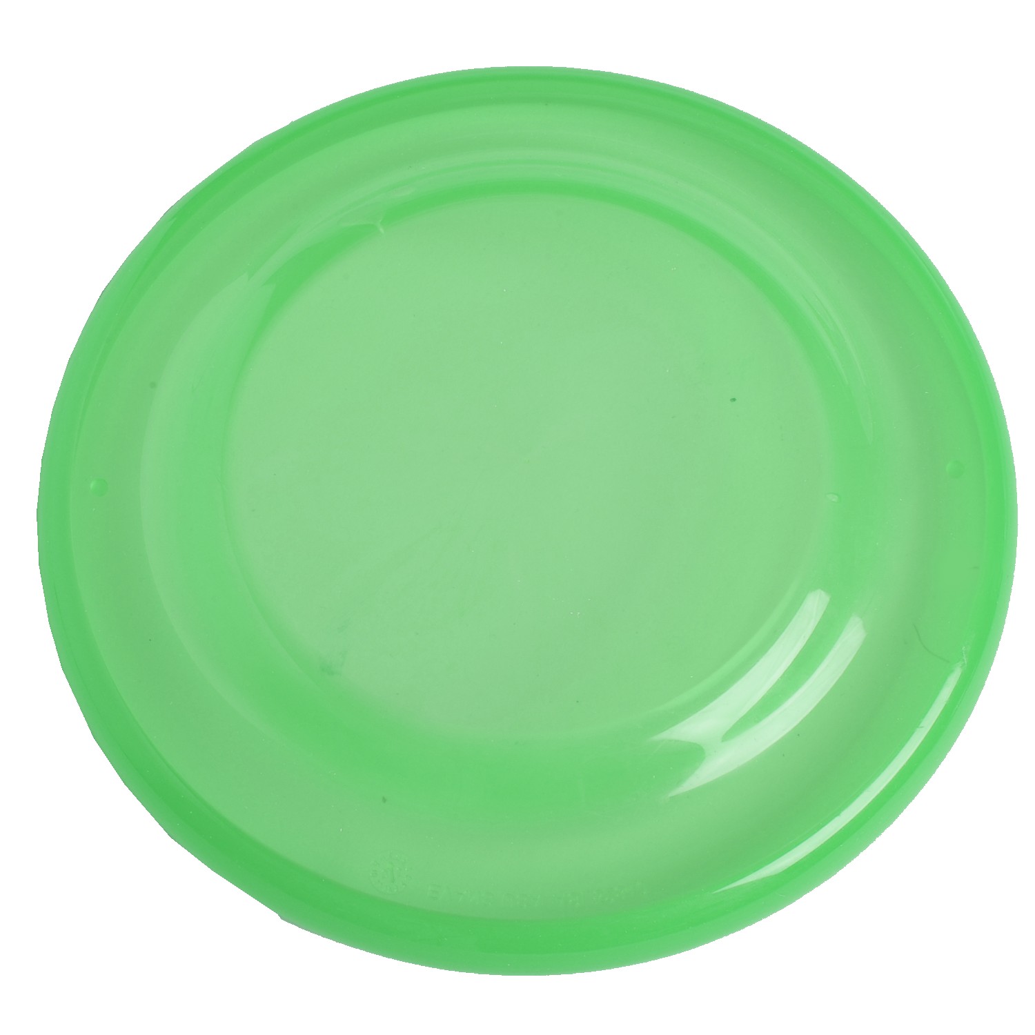 Picture of Frequent Flyer™ (7 1/4")
