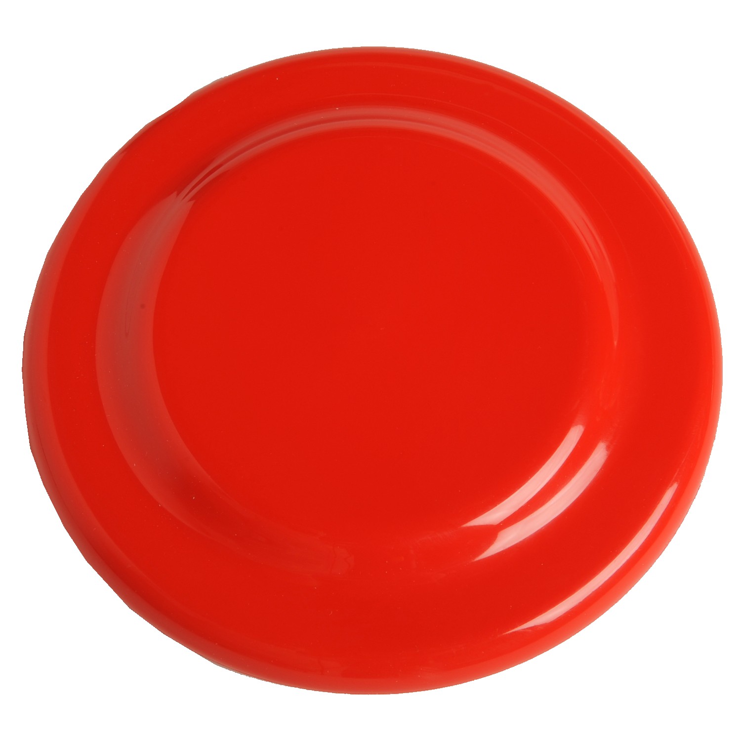 Picture of Frequent Flyer™ (7 1/4")