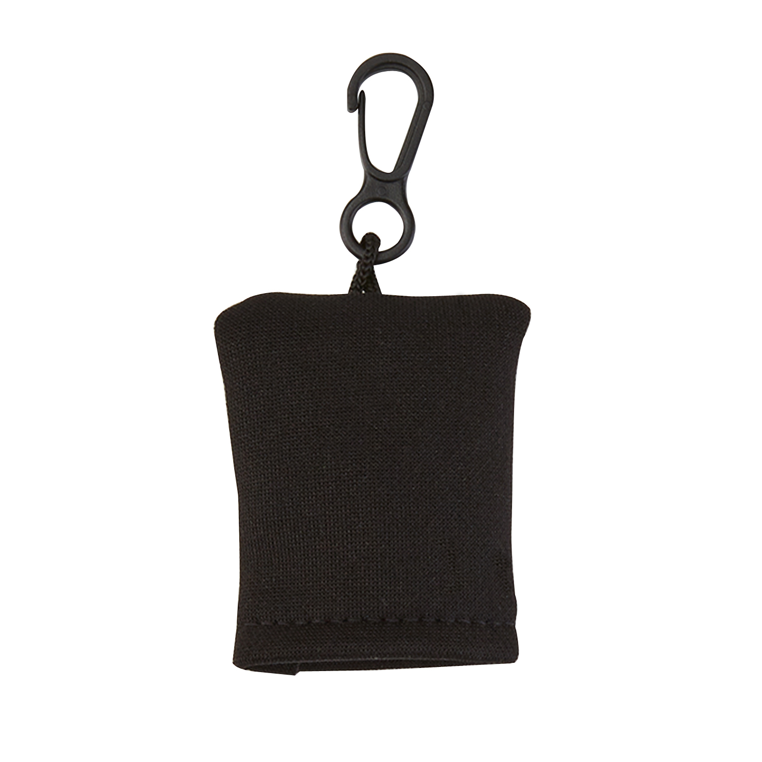 Picture of Stuff-It™ Microfiber Cleaning Cloth