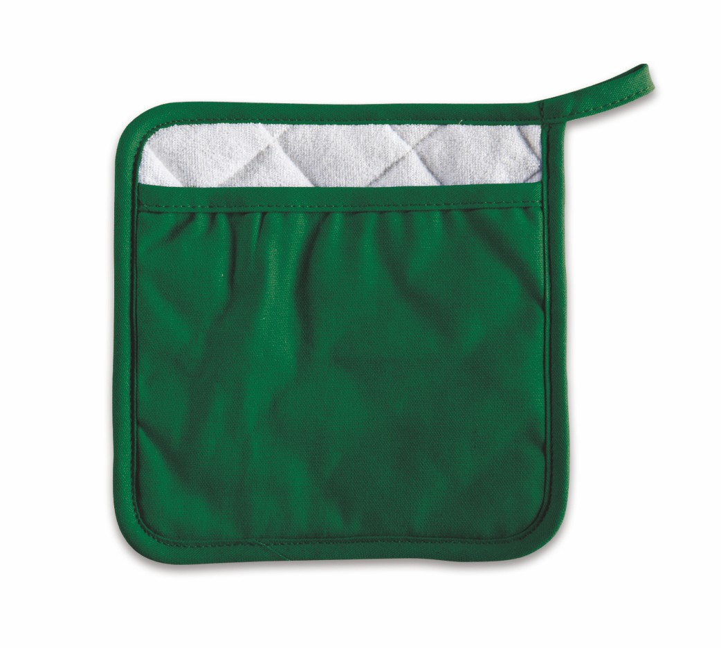 Picture of Ad-Holder™