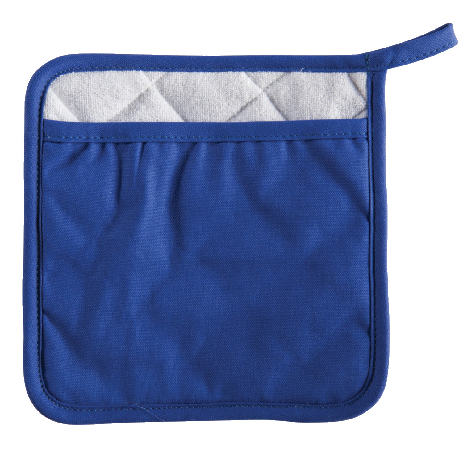 Picture of Ad-Holder™
