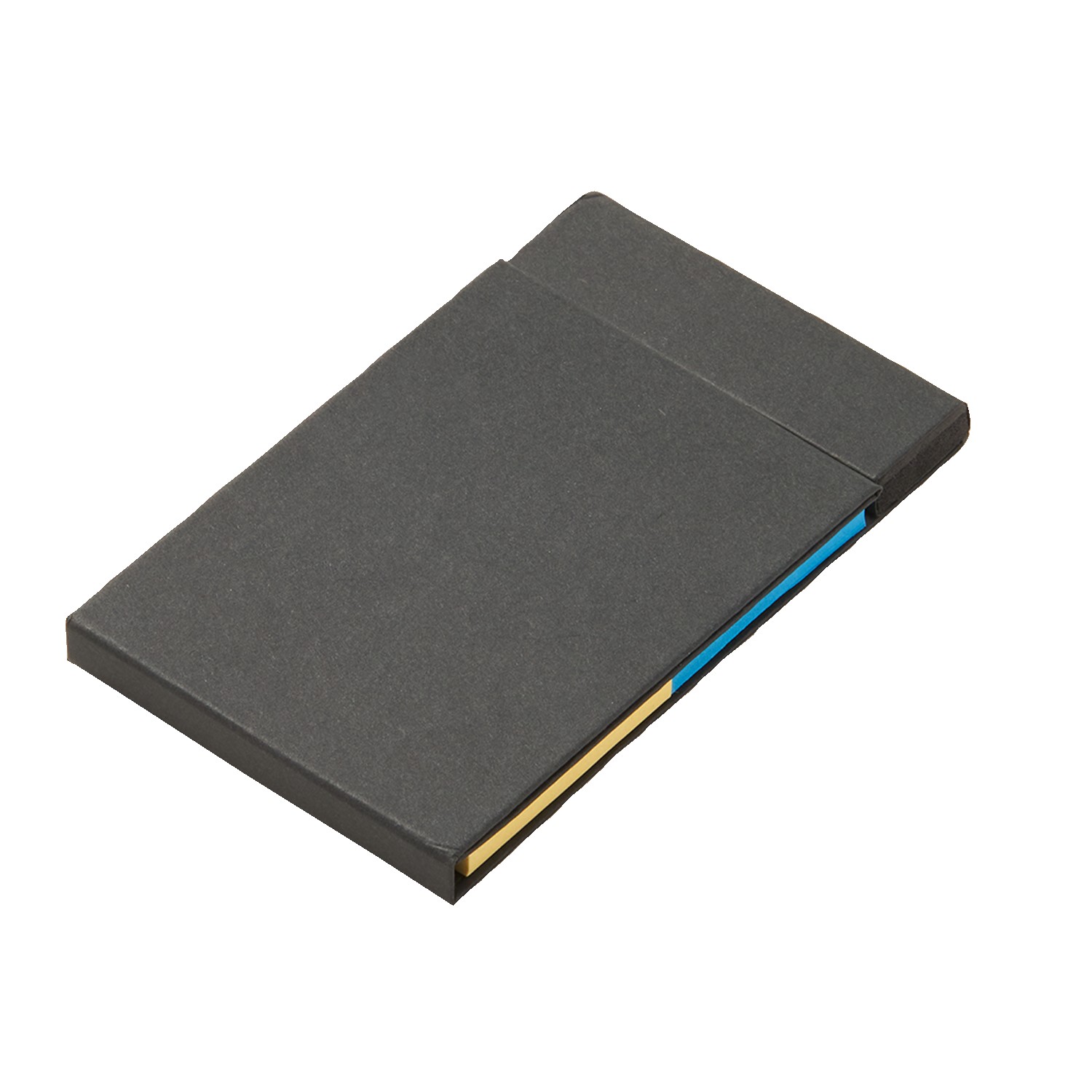 Picture of Sticky Note Phone Holder