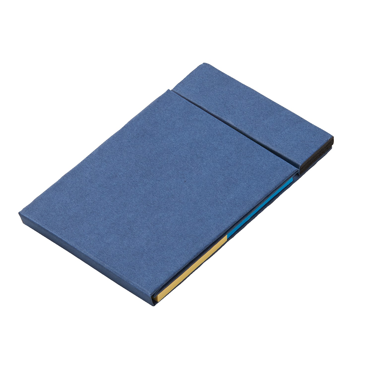 Picture of Sticky Note Phone Holder