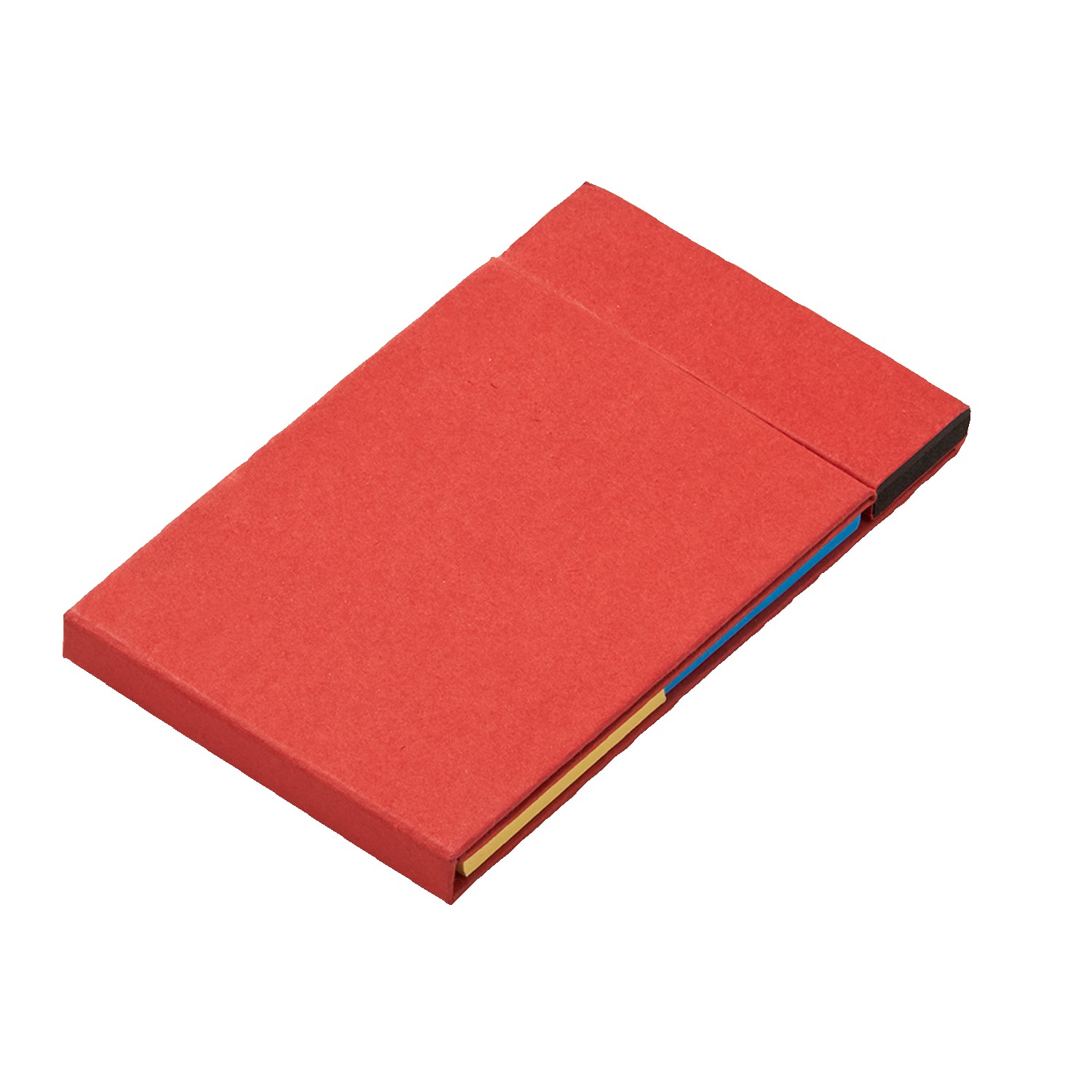 Picture of Sticky Note Phone Holder