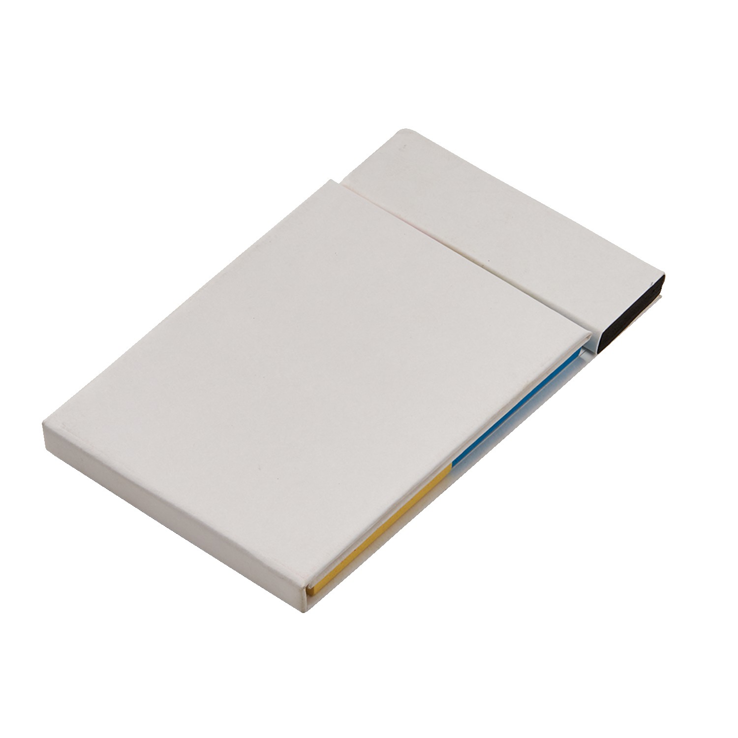 Picture of Sticky Note Phone Holder