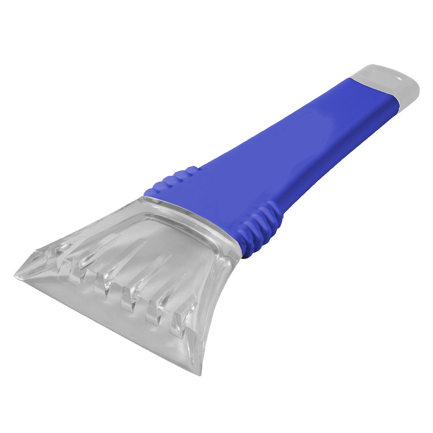 Picture of Great Lakes 7" Ice Scraper