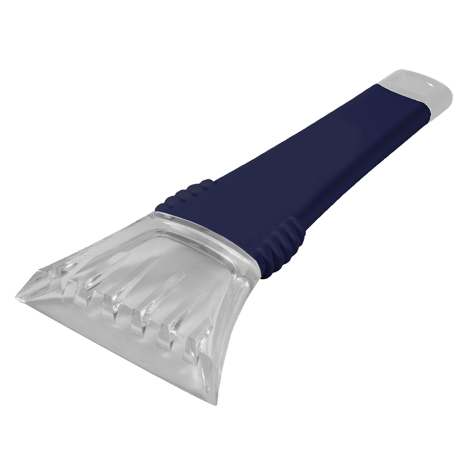 Picture of Great Lakes 7" Ice Scraper