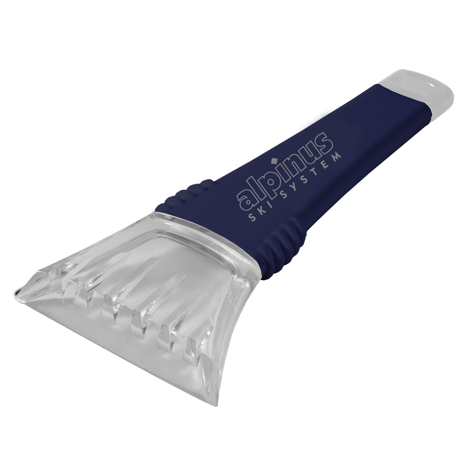 Picture of Great Lakes 7" Ice Scraper