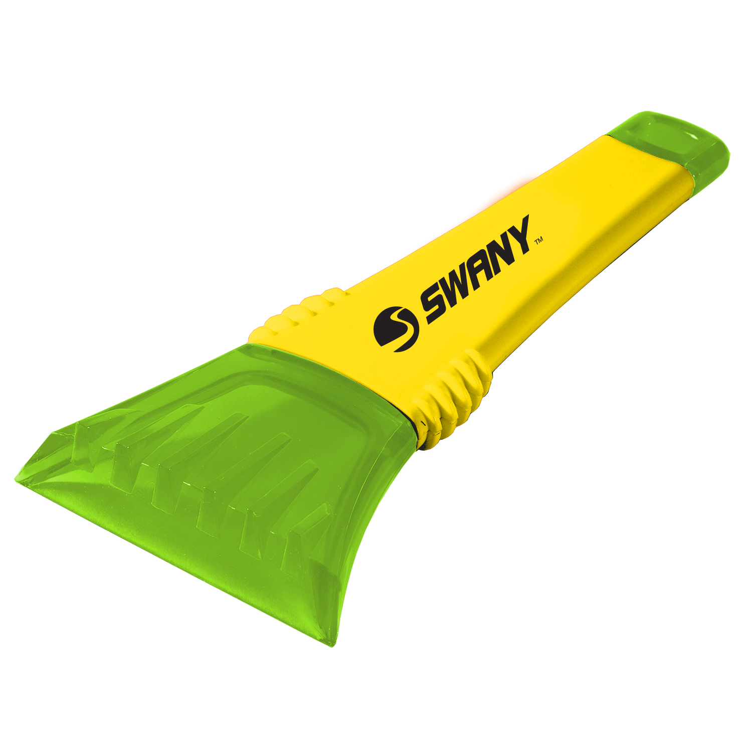 Picture of Great Lakes 7" Ice Scraper