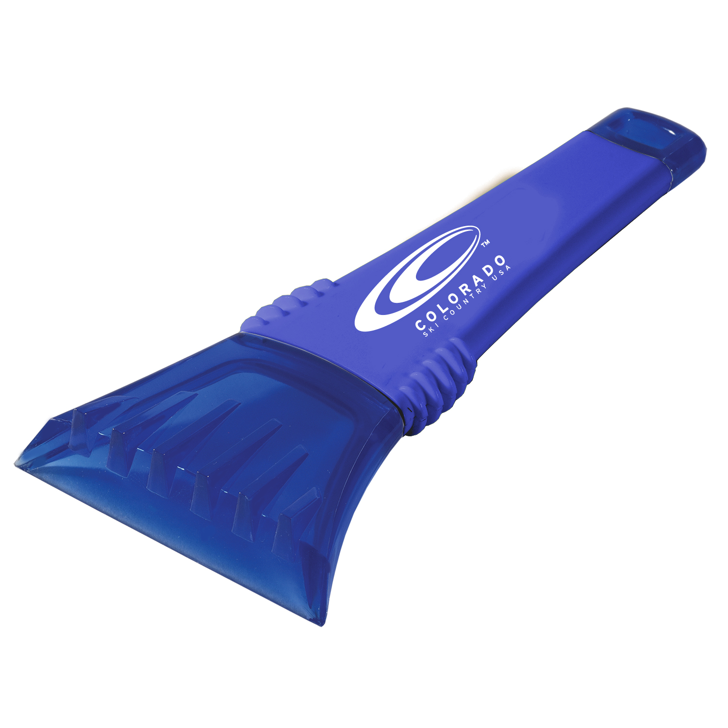 Picture of Great Lakes 7" Ice Scraper