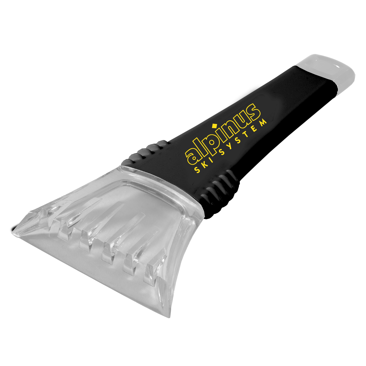 Picture of Great Lakes 7" Ice Scraper