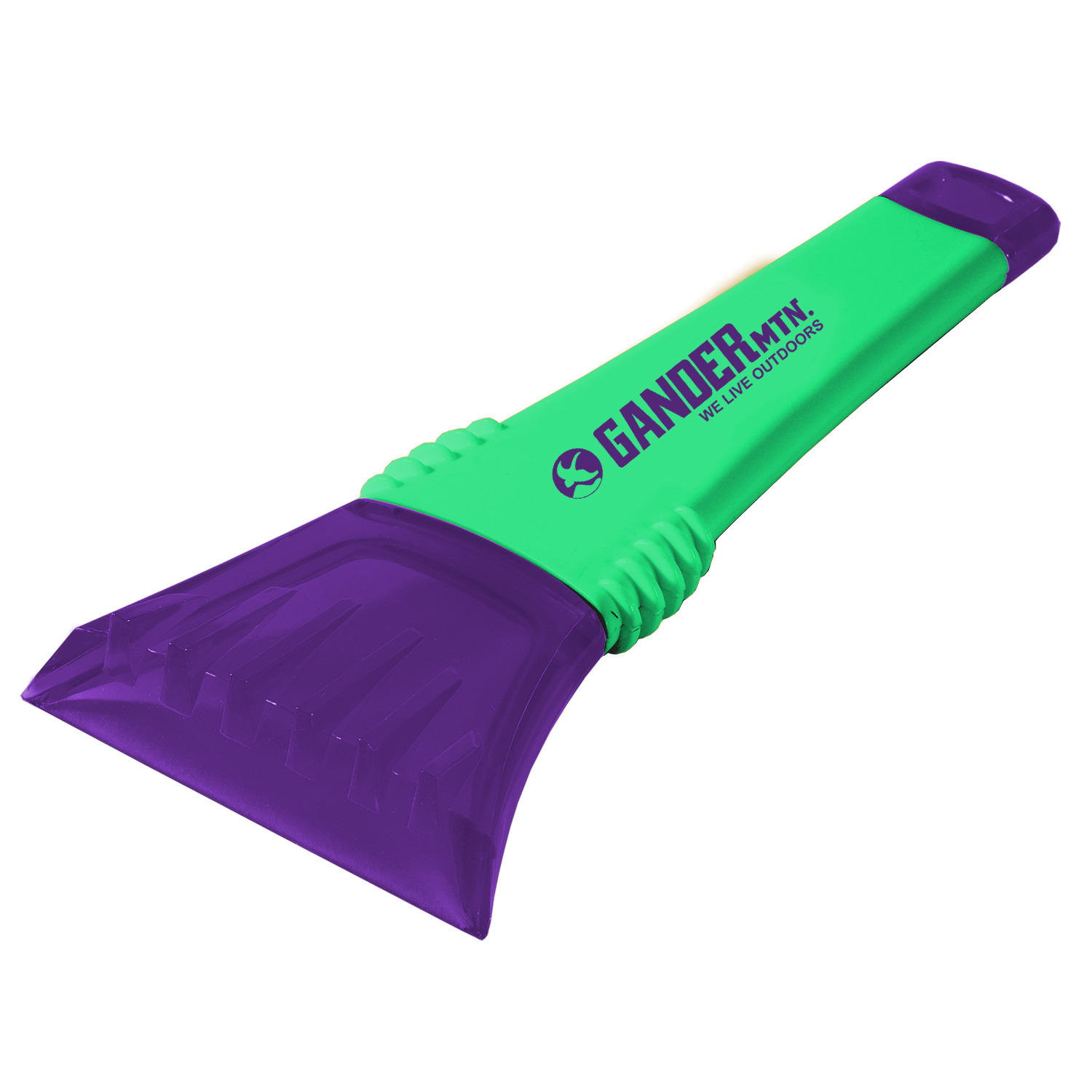 Picture of Great Lakes 7" Ice Scraper