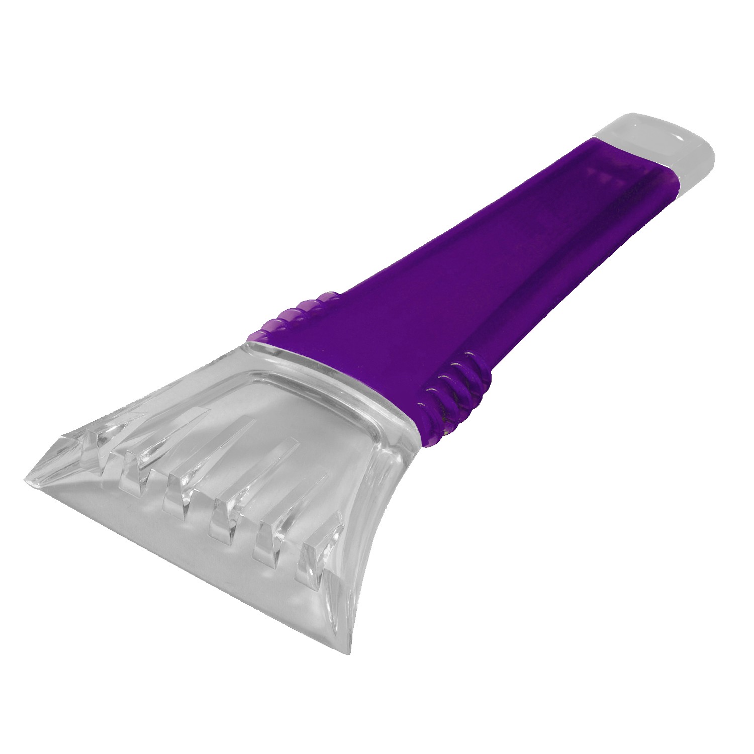 Picture of Great Lakes 7" Ice Scraper