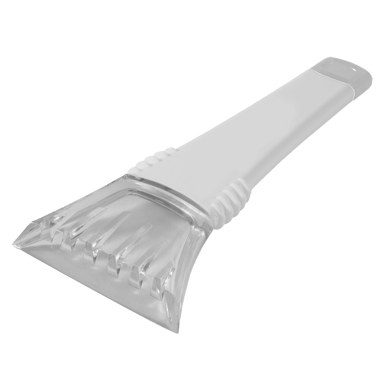 Picture of Great Lakes 7" Ice Scraper