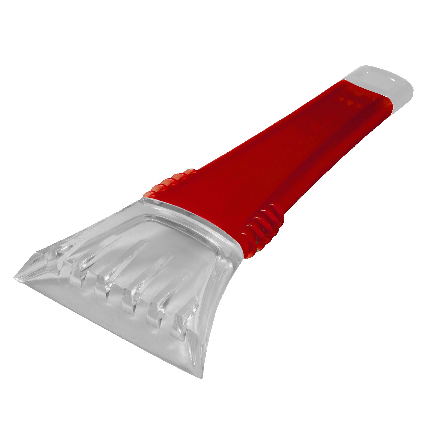 Picture of Great Lakes 7" Ice Scraper