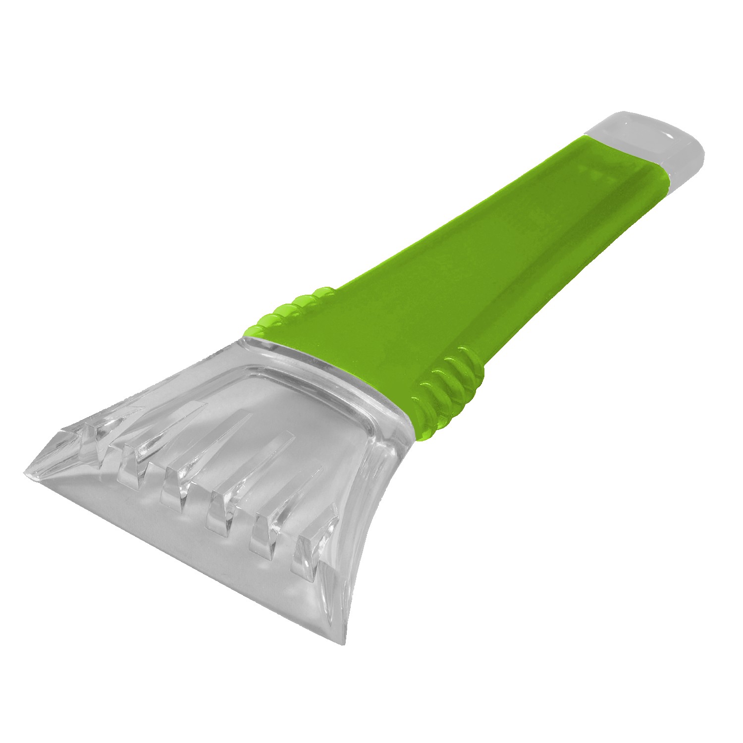 Picture of Great Lakes 7" Ice Scraper