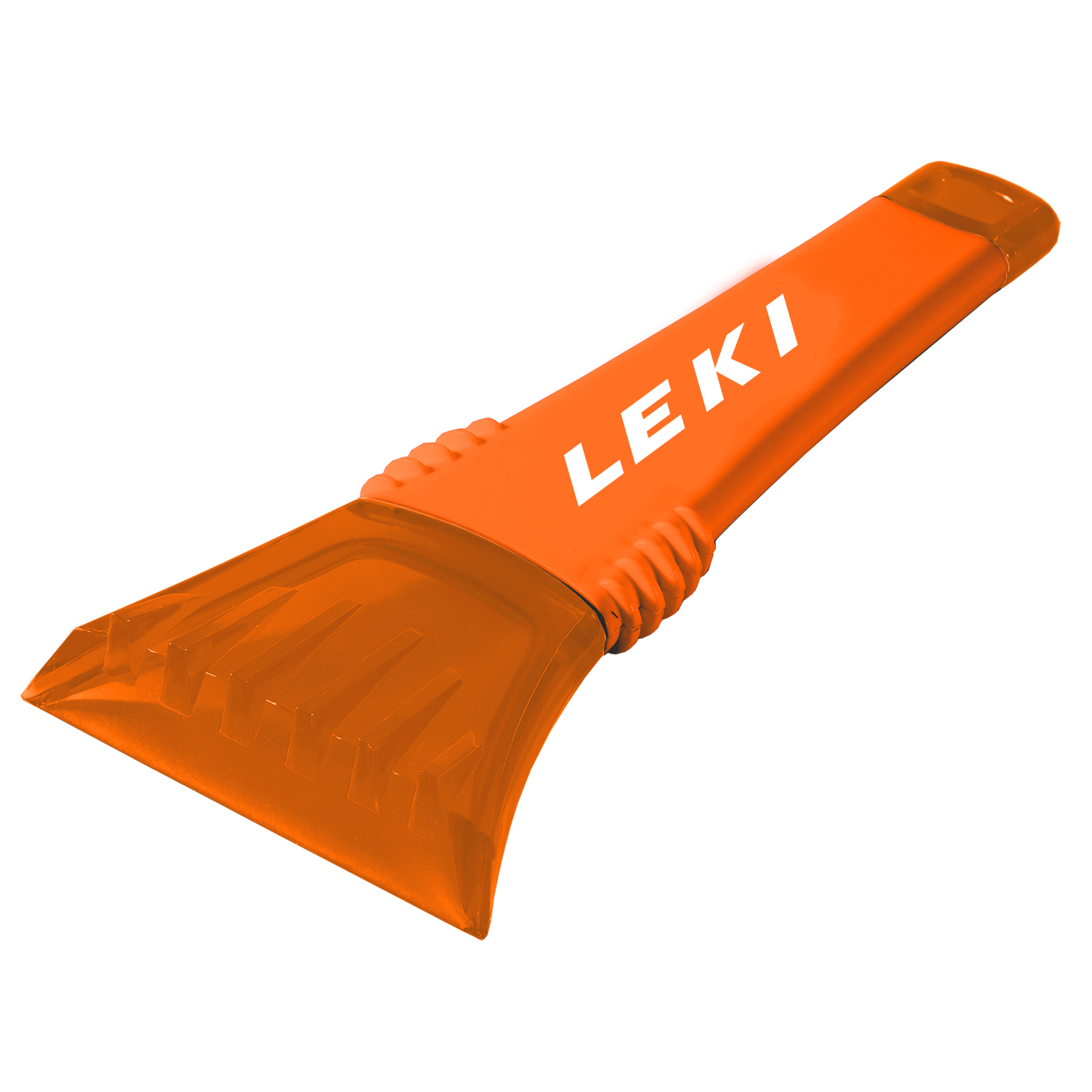 Picture of Great Lakes 7" Ice Scraper