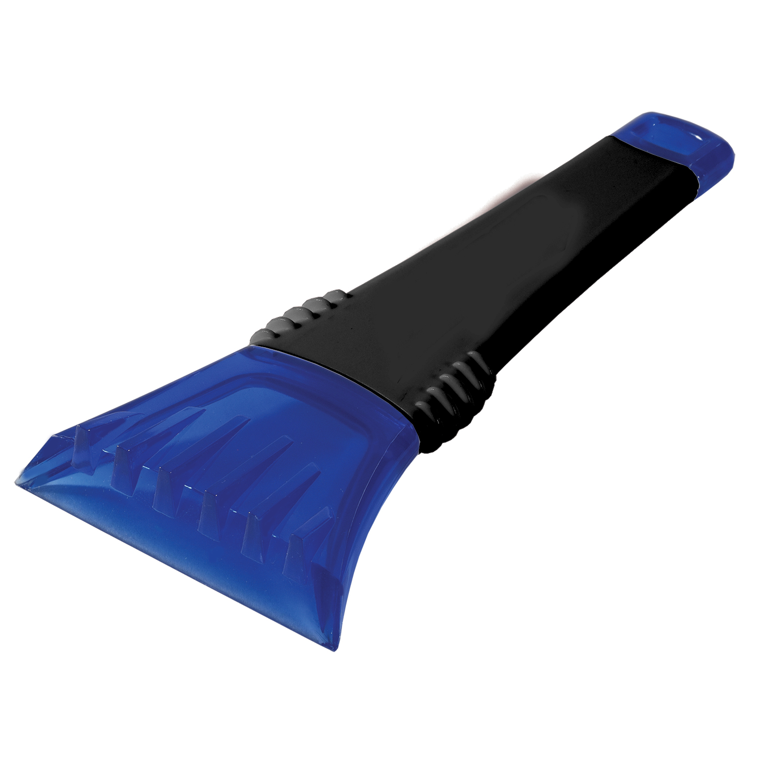 Picture of Great Lakes 7" Ice Scraper