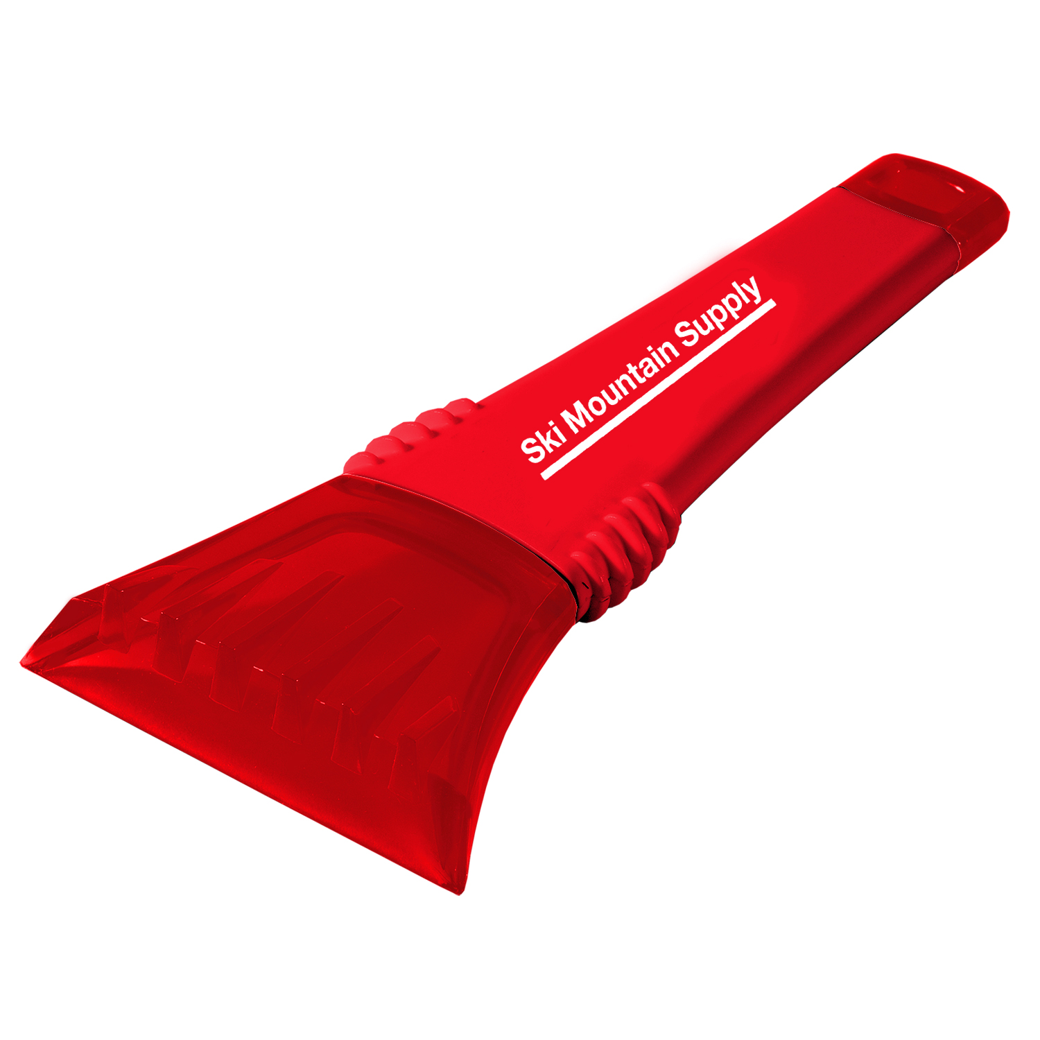 Picture of Great Lakes 7" Ice Scraper