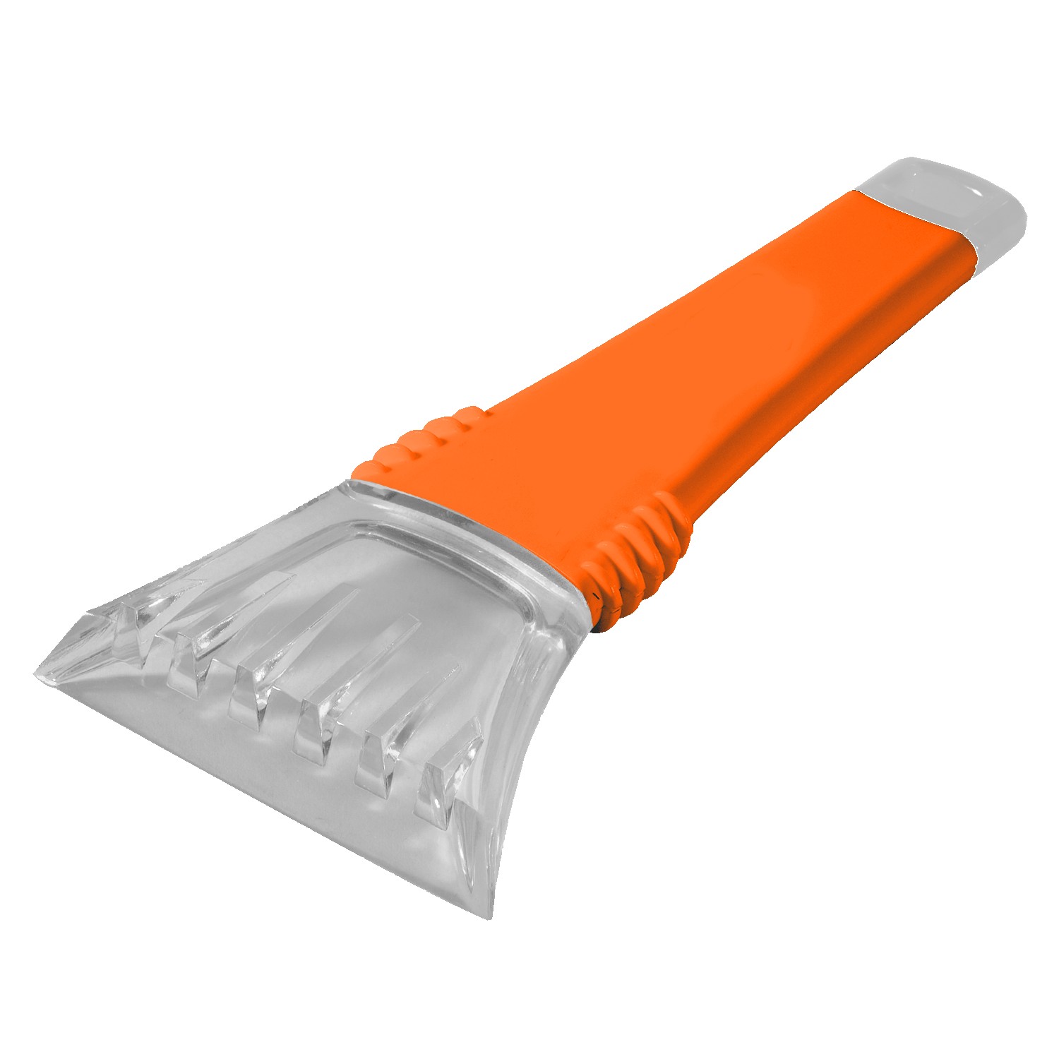 Picture of Great Lakes 7" Ice Scraper