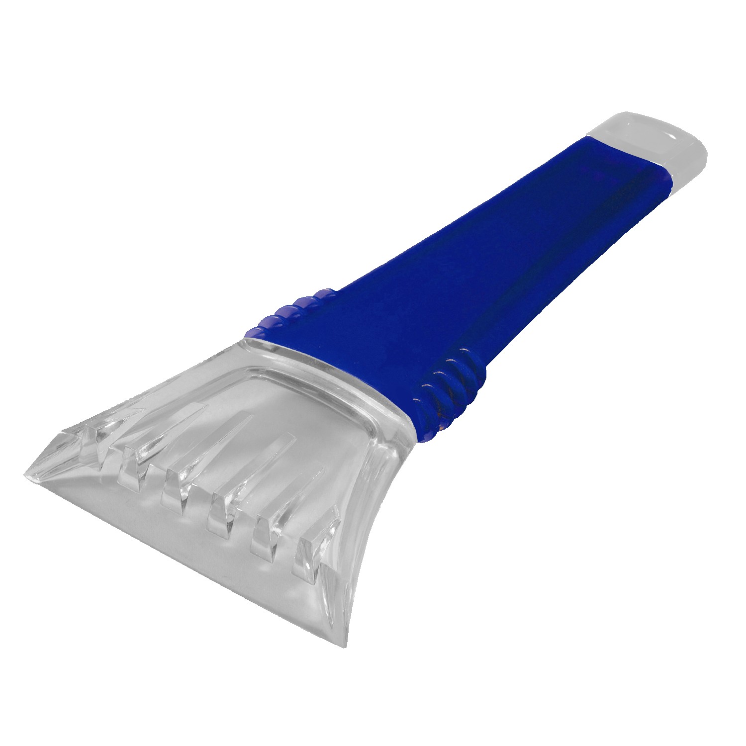Picture of Great Lakes 7" Ice Scraper