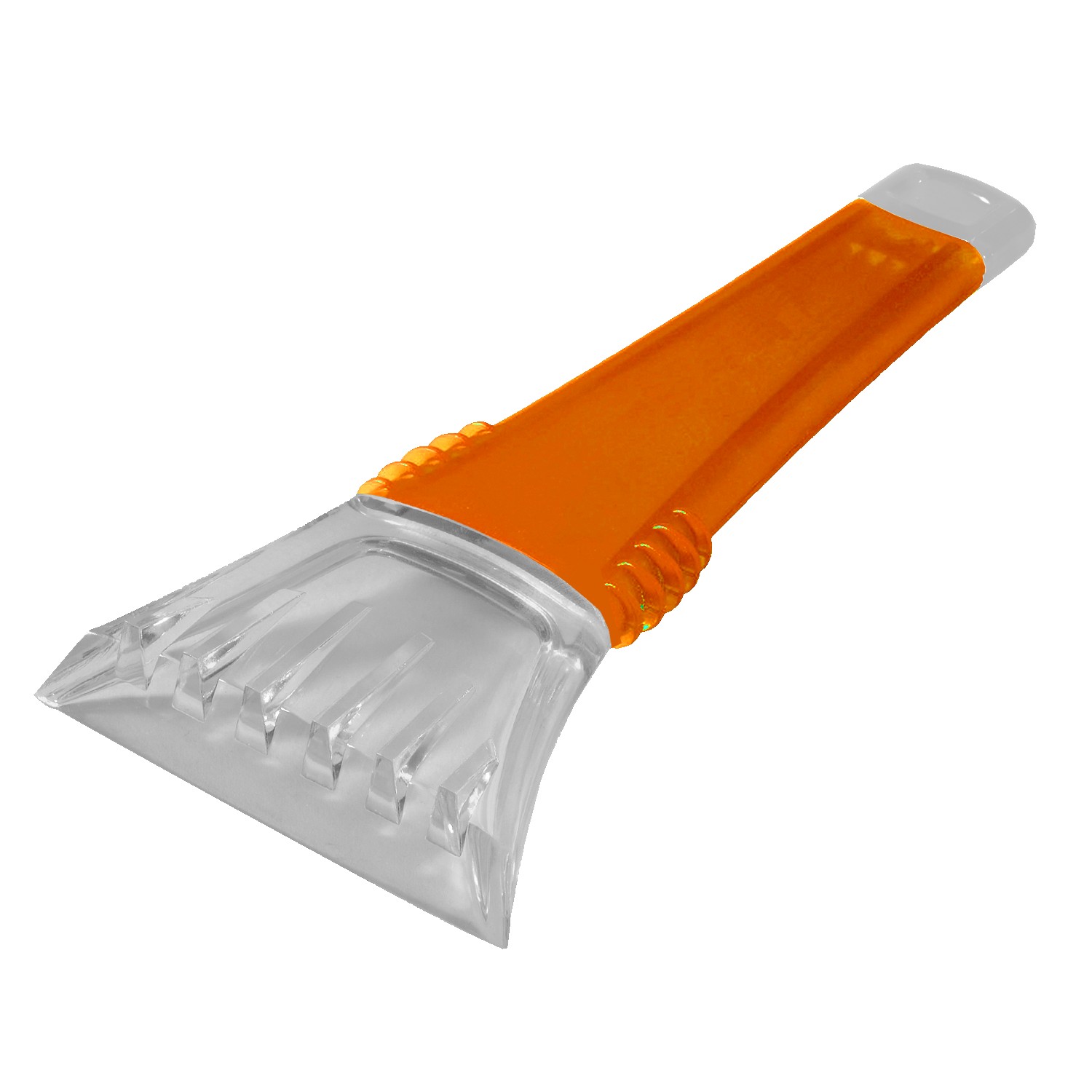 Picture of Great Lakes 7" Ice Scraper