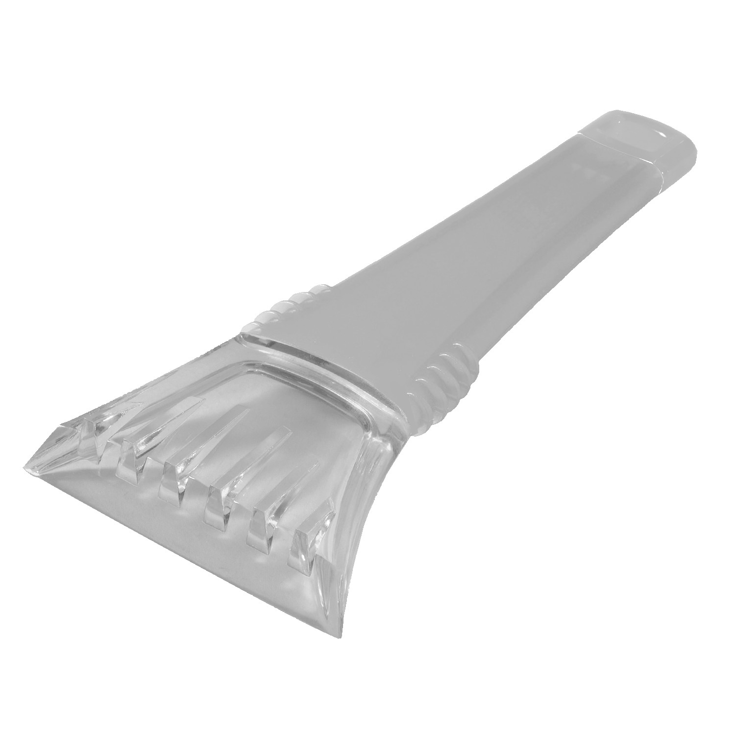 Picture of Great Lakes 7" Ice Scraper
