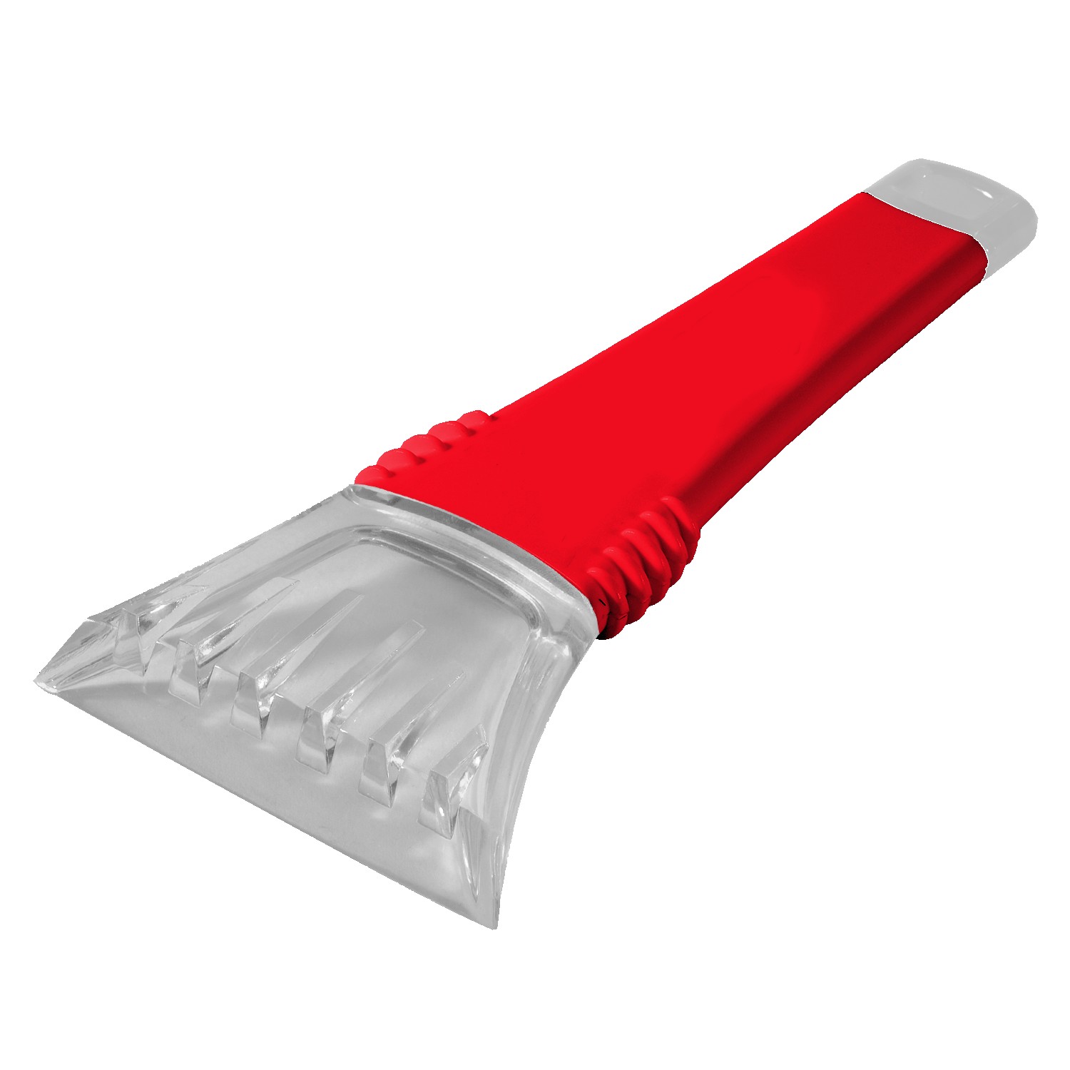 Picture of Great Lakes 7" Ice Scraper