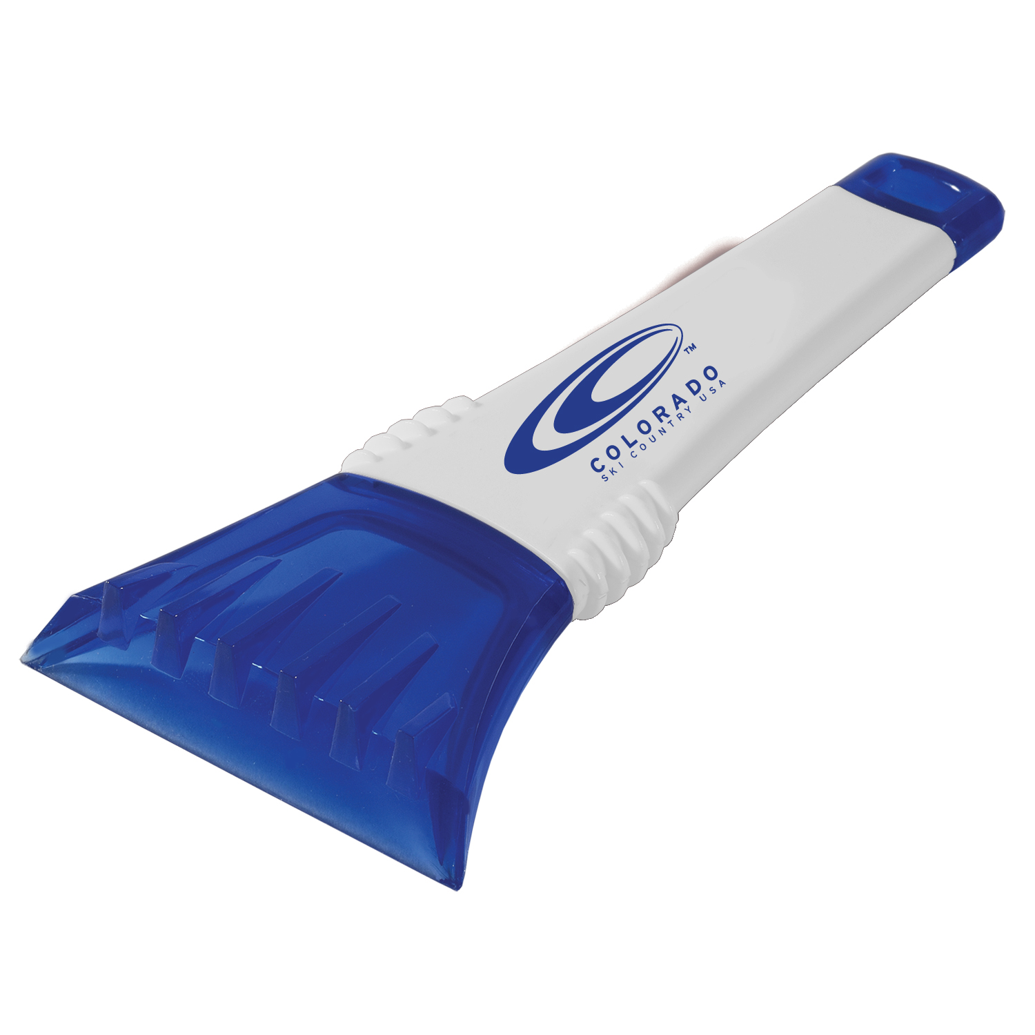 Picture of Great Lakes 7" Ice Scraper
