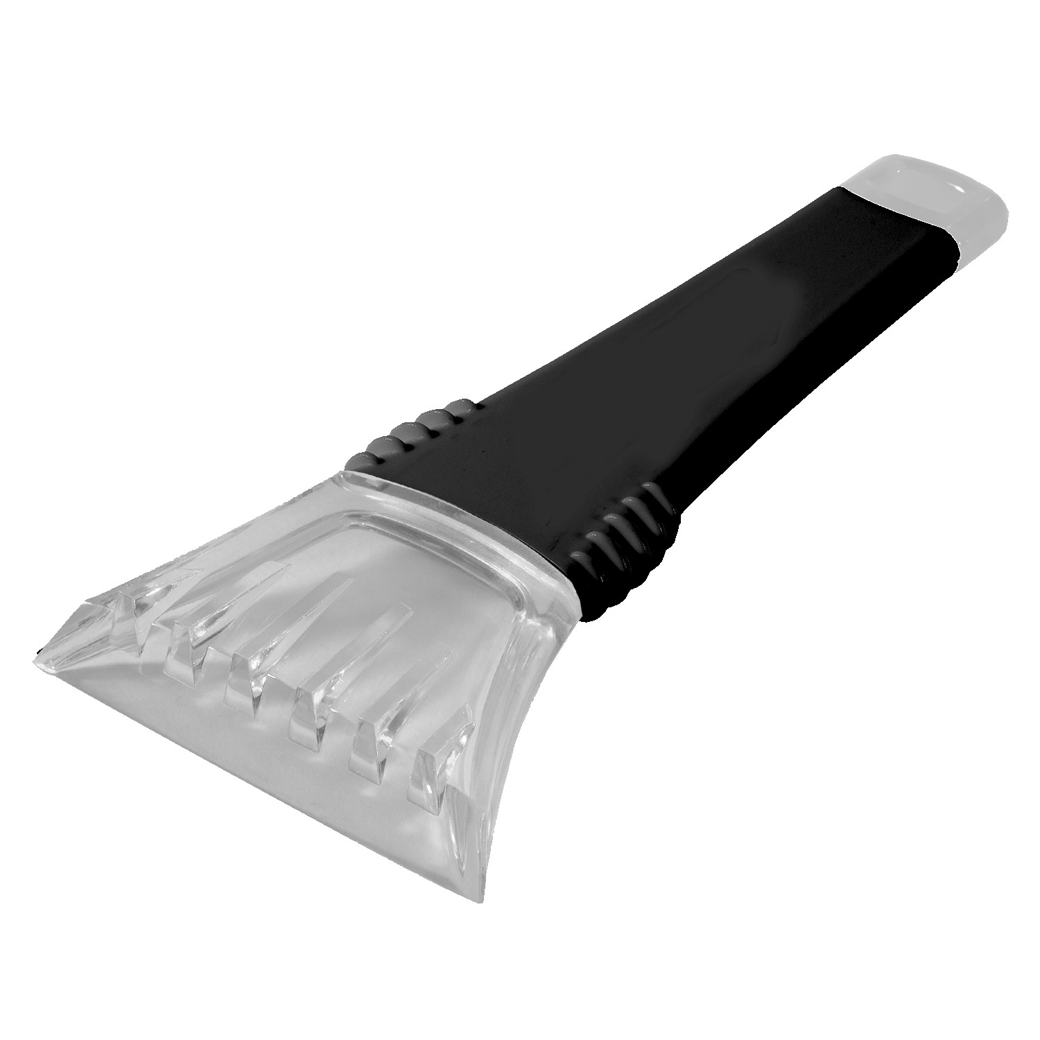 Picture of Great Lakes 7" Ice Scraper