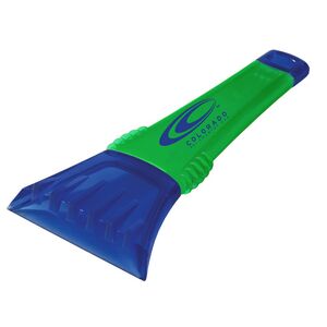 Picture of Great Lakes 7" Ice Scraper