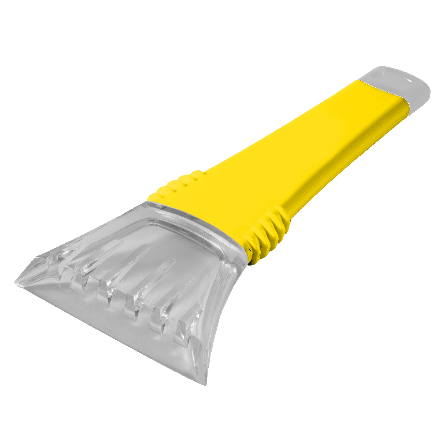 Picture of Great Lakes 7" Ice Scraper