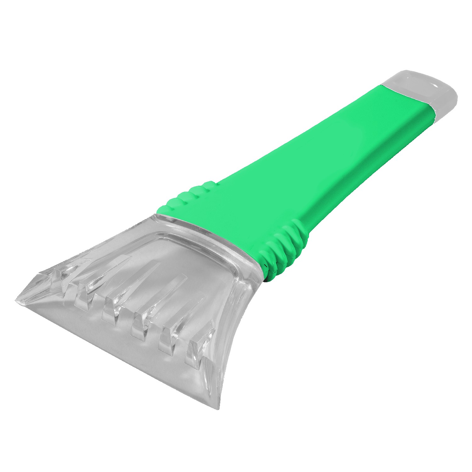 Picture of Great Lakes 7" Ice Scraper
