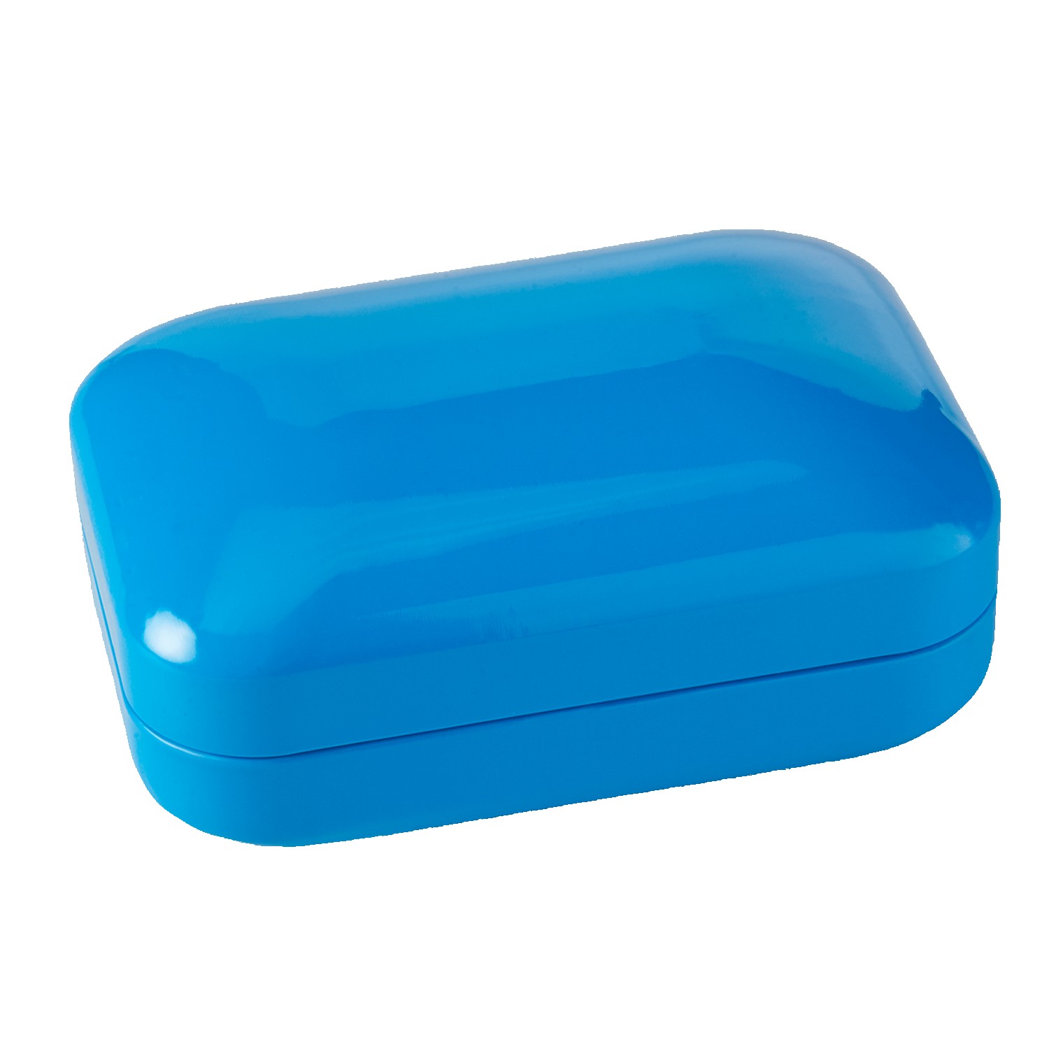 Picture of Rapid Care™ Tin First Aid Kit