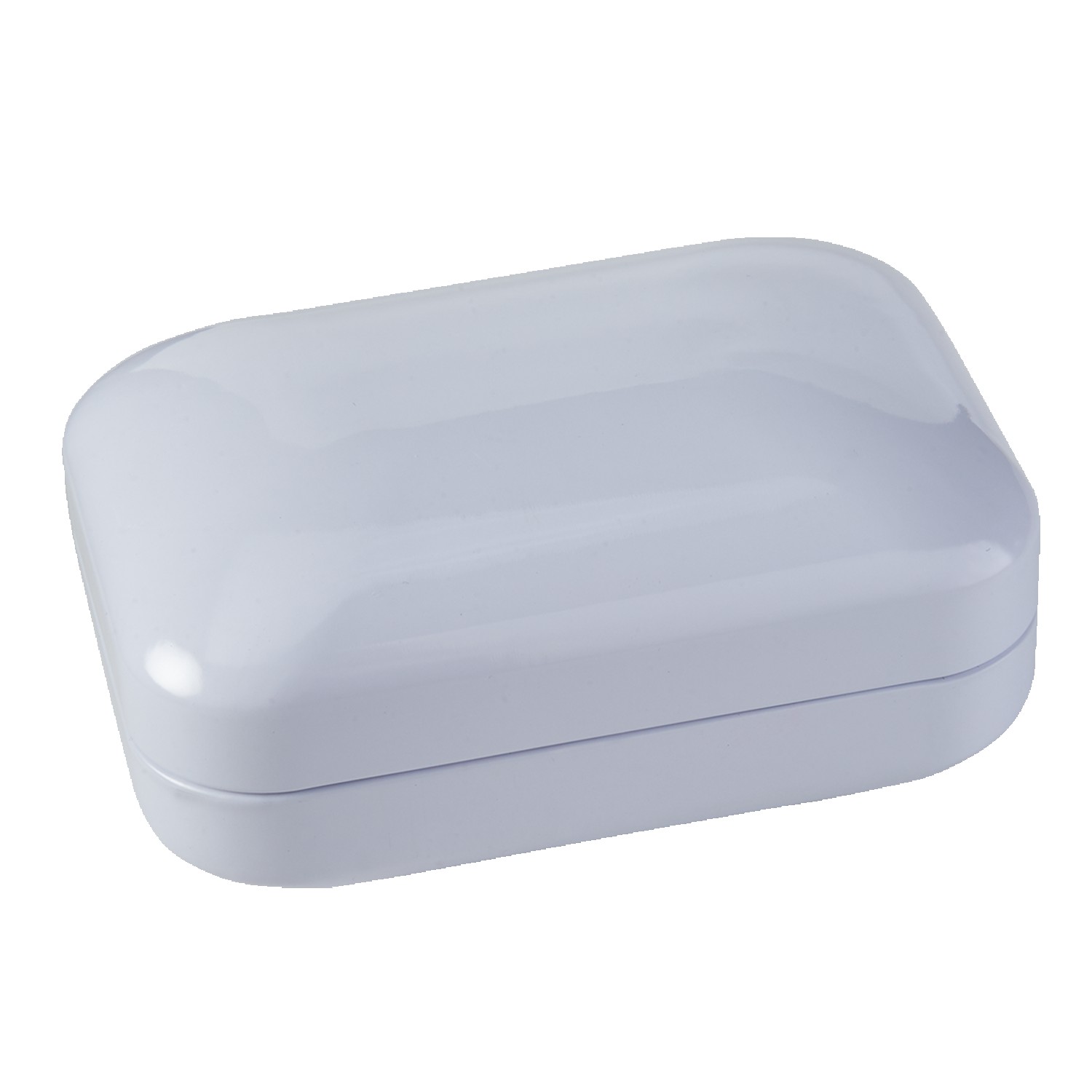 Picture of Rapid Care™ Tin First Aid Kit