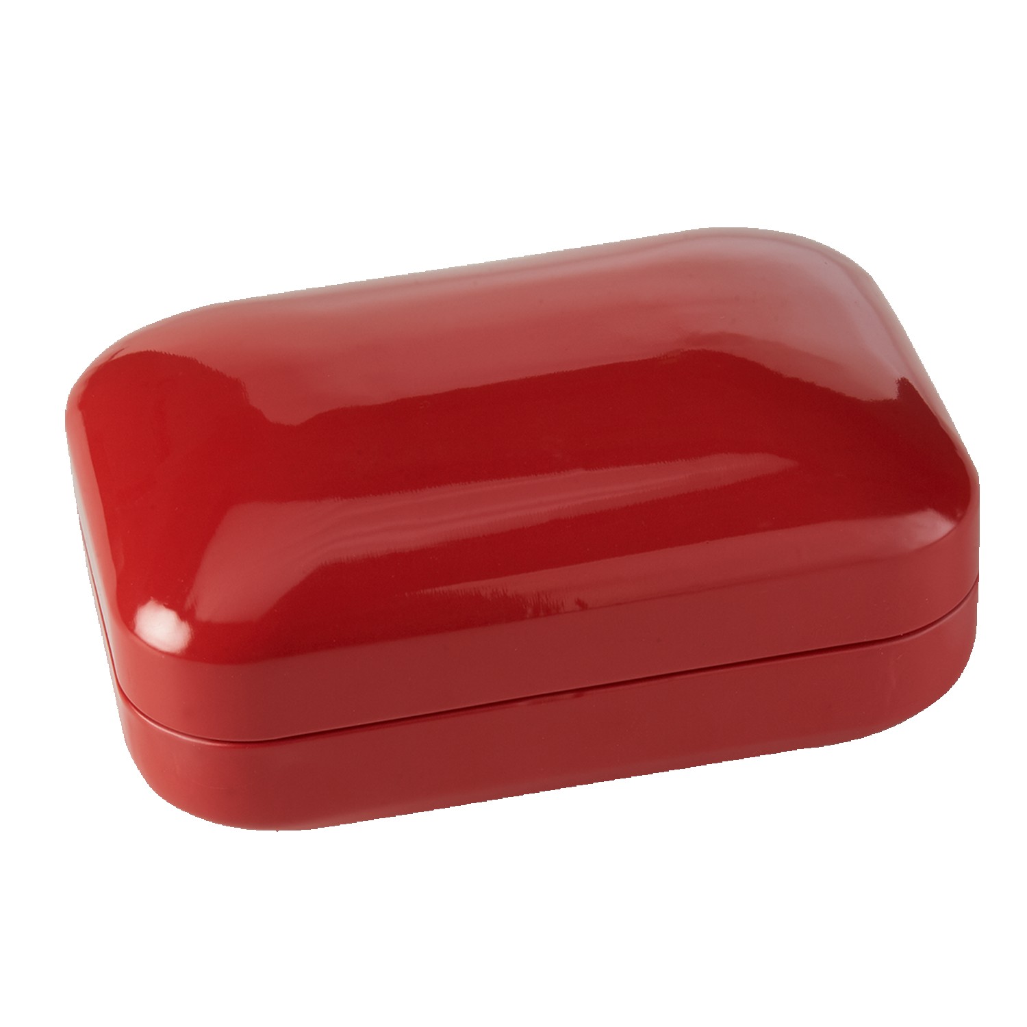 Picture of Rapid Care™ Tin First Aid Kit