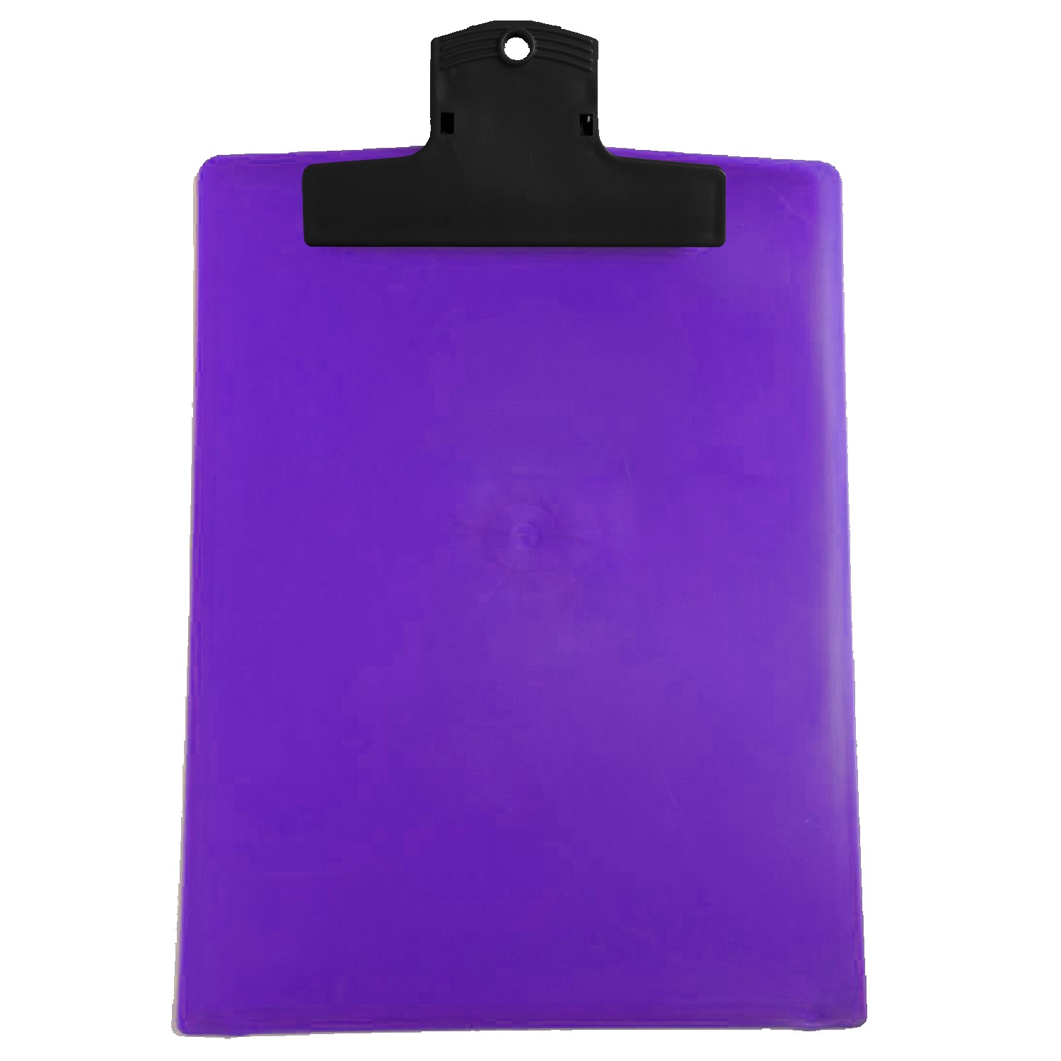 Picture of Keep-It™ Clipboard