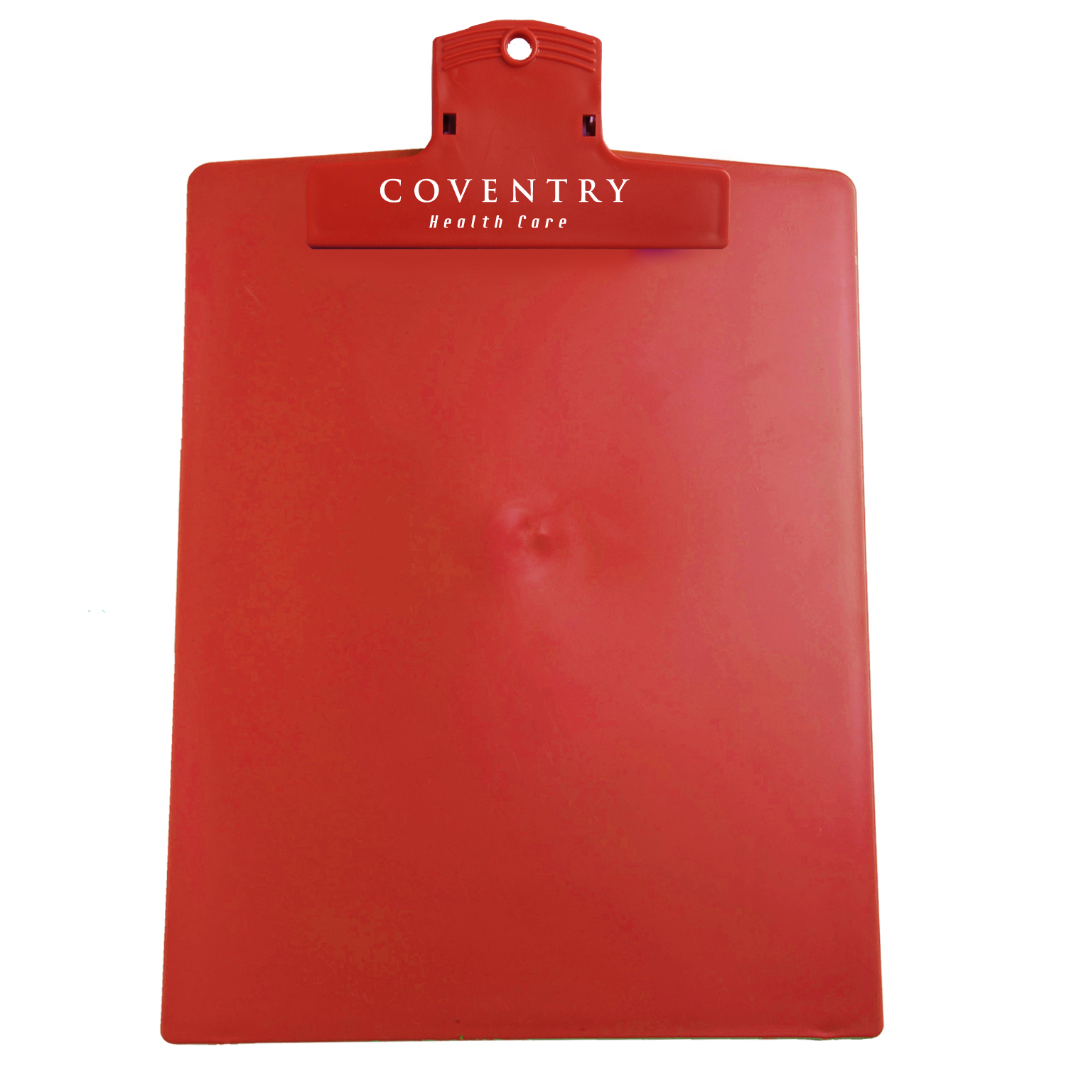 Picture of Keep-It™ Clipboard