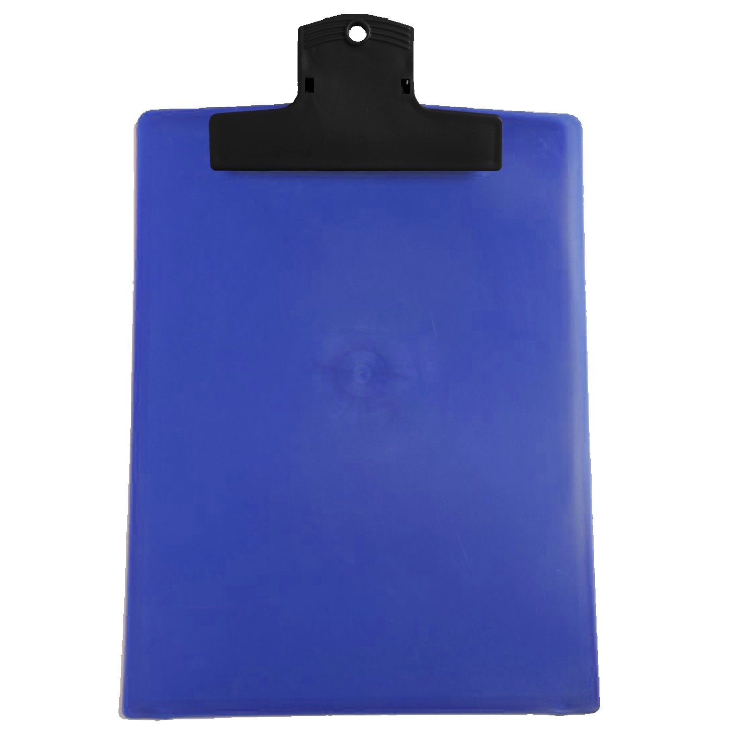 Picture of Keep-It™ Clipboard