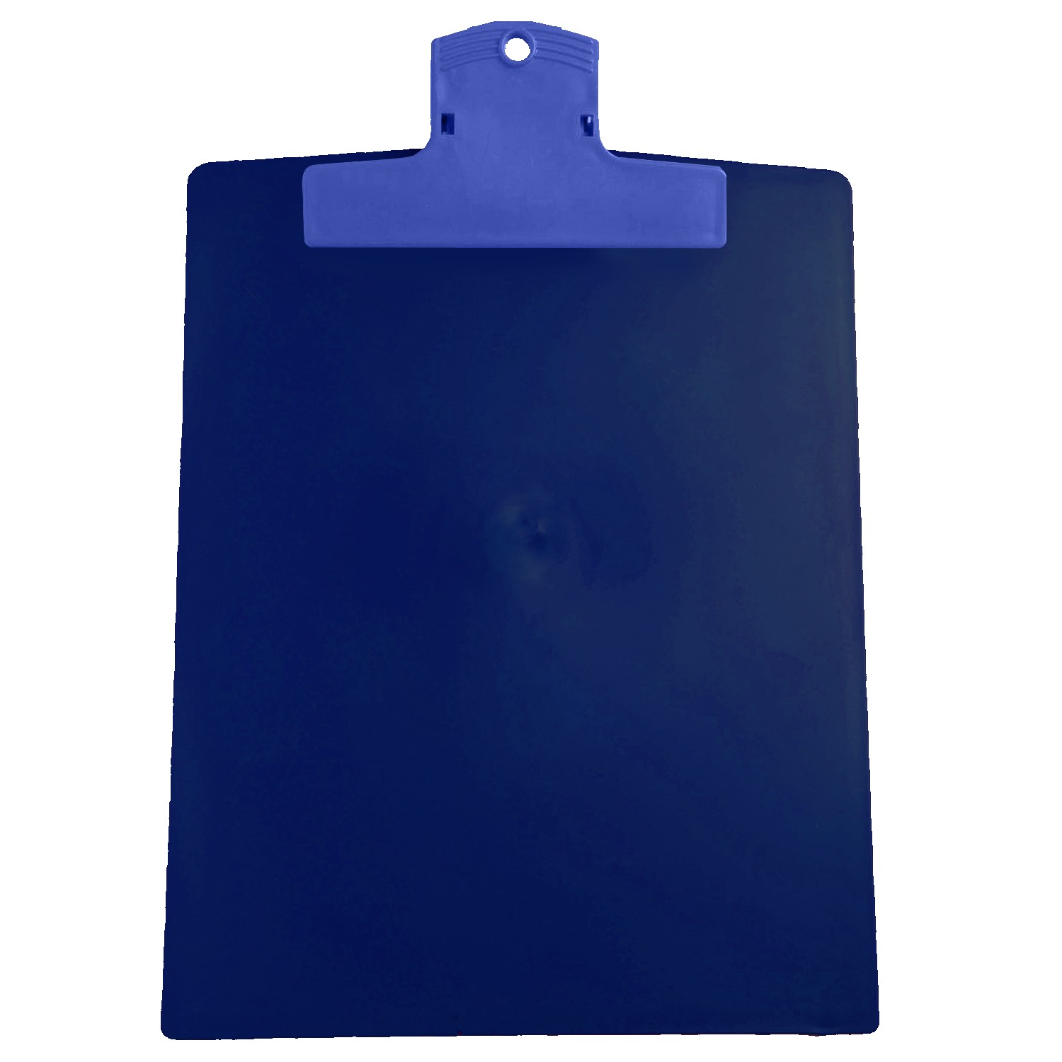 Picture of Keep-It™ Clipboard