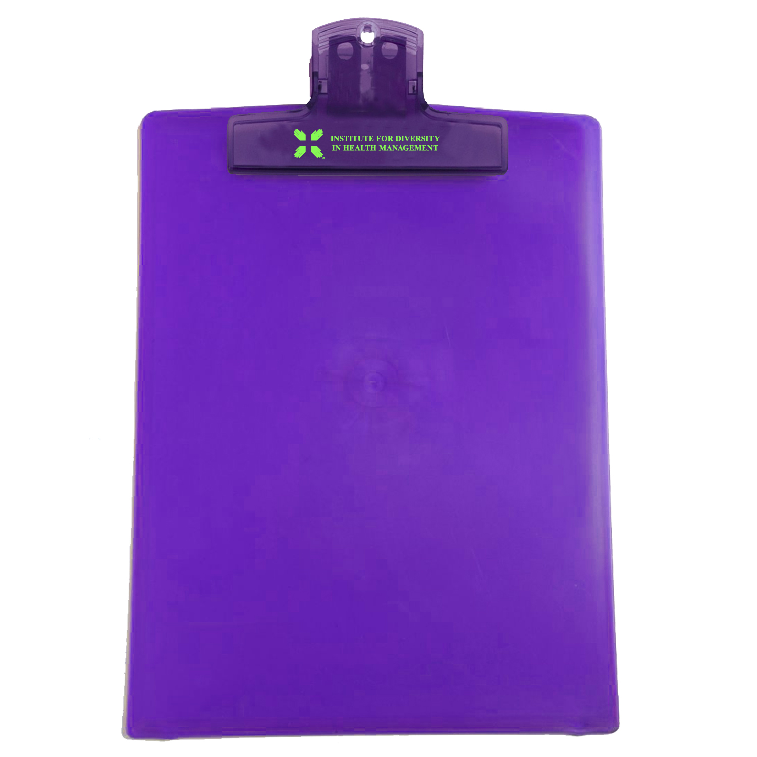 Picture of Keep-It™ Clipboard