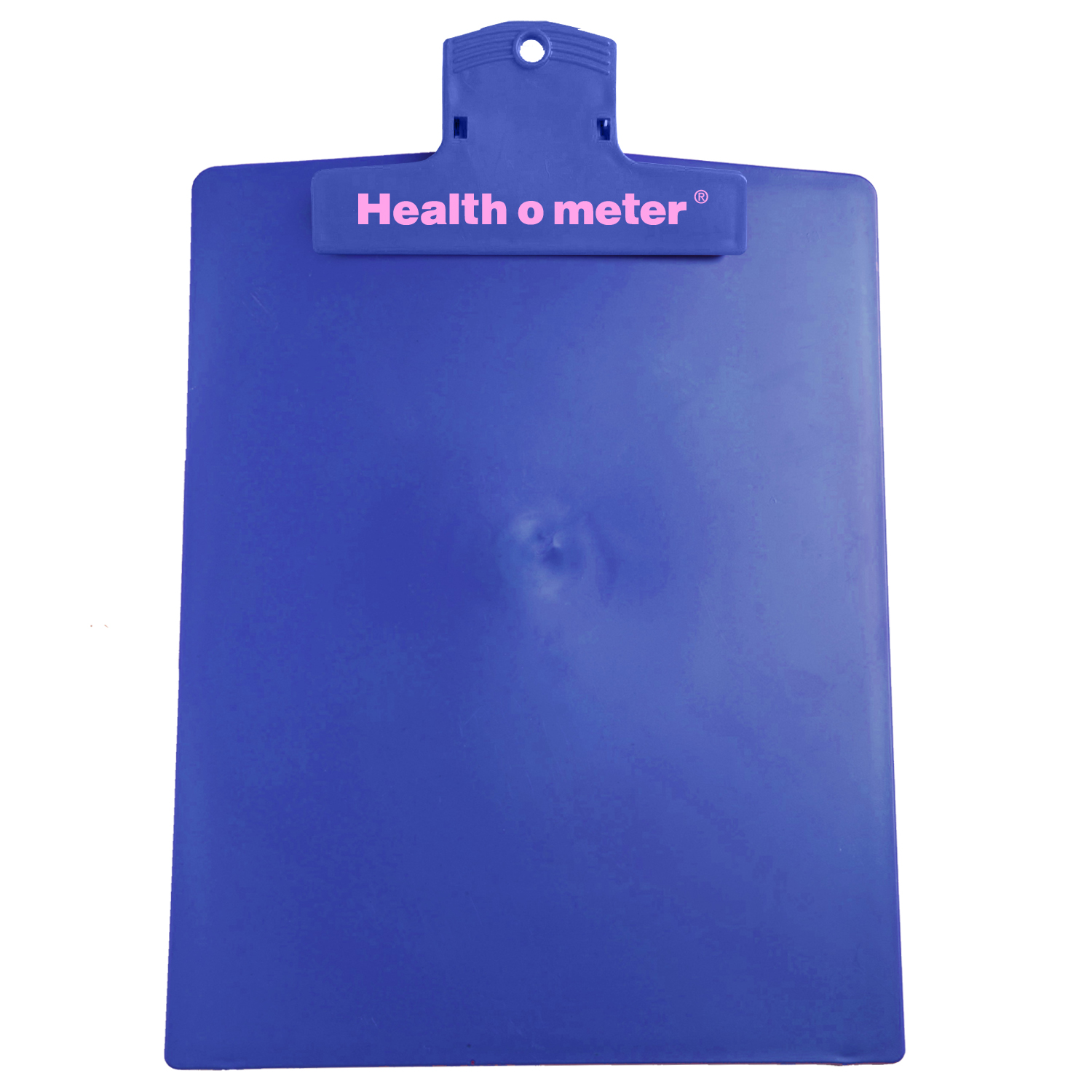Picture of Keep-It™ Clipboard