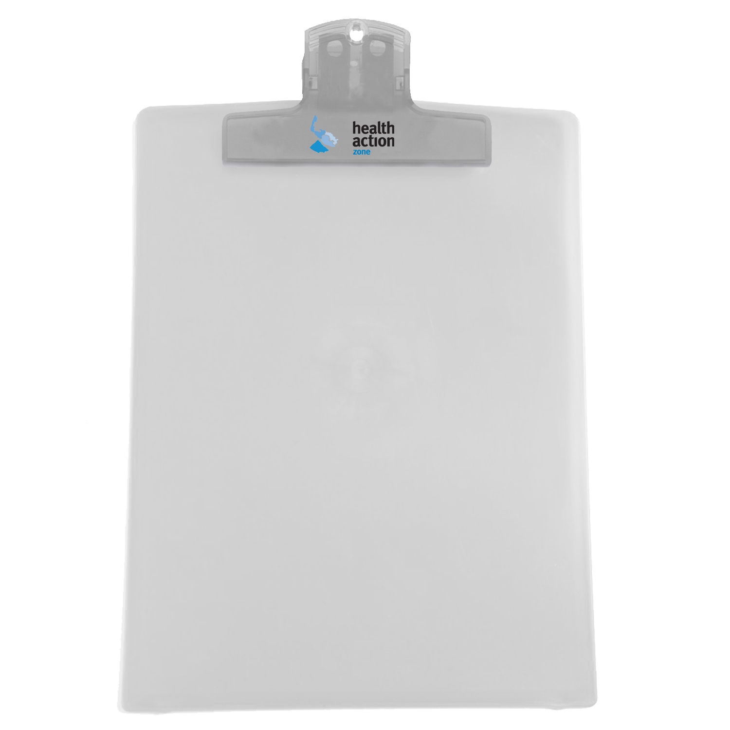 Picture of Keep-It™ Clipboard