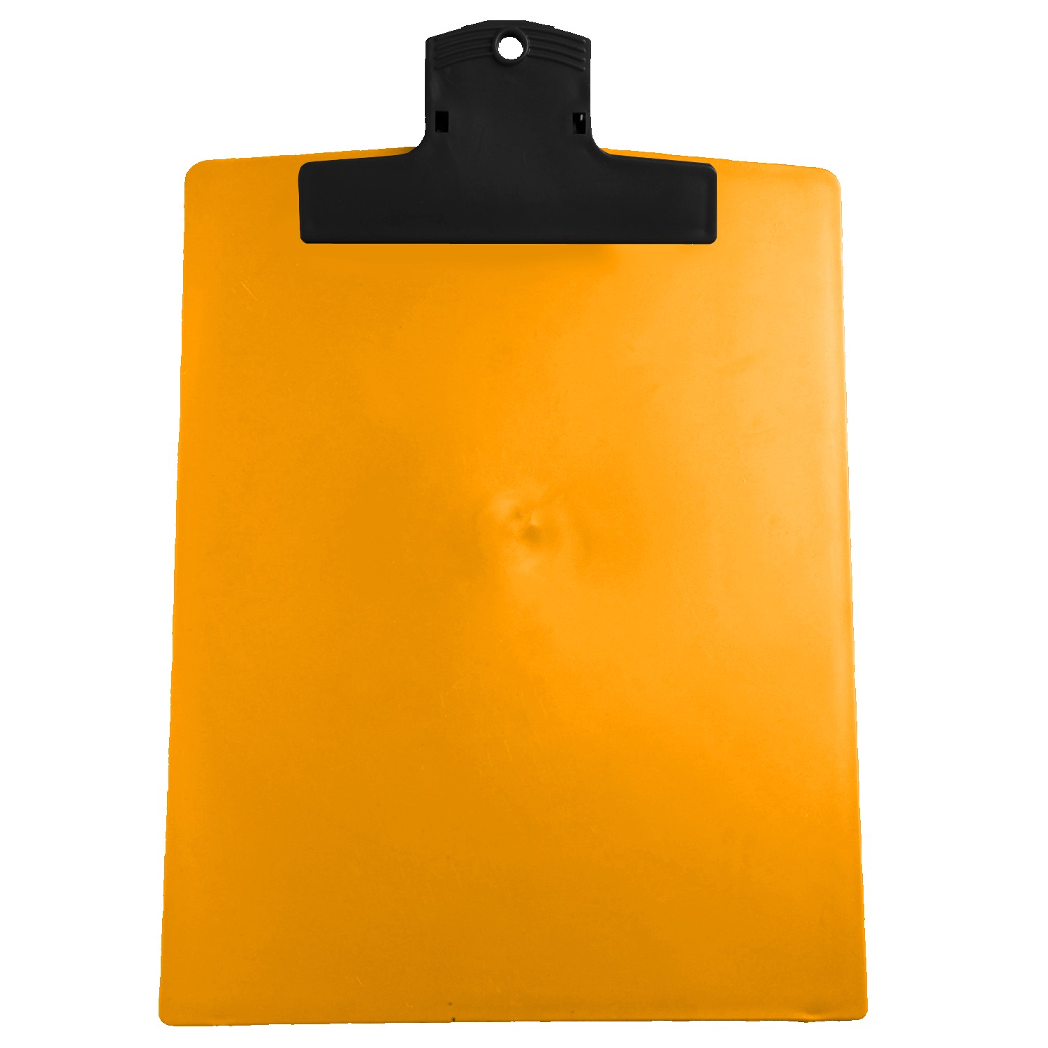 Picture of Keep-It™ Clipboard