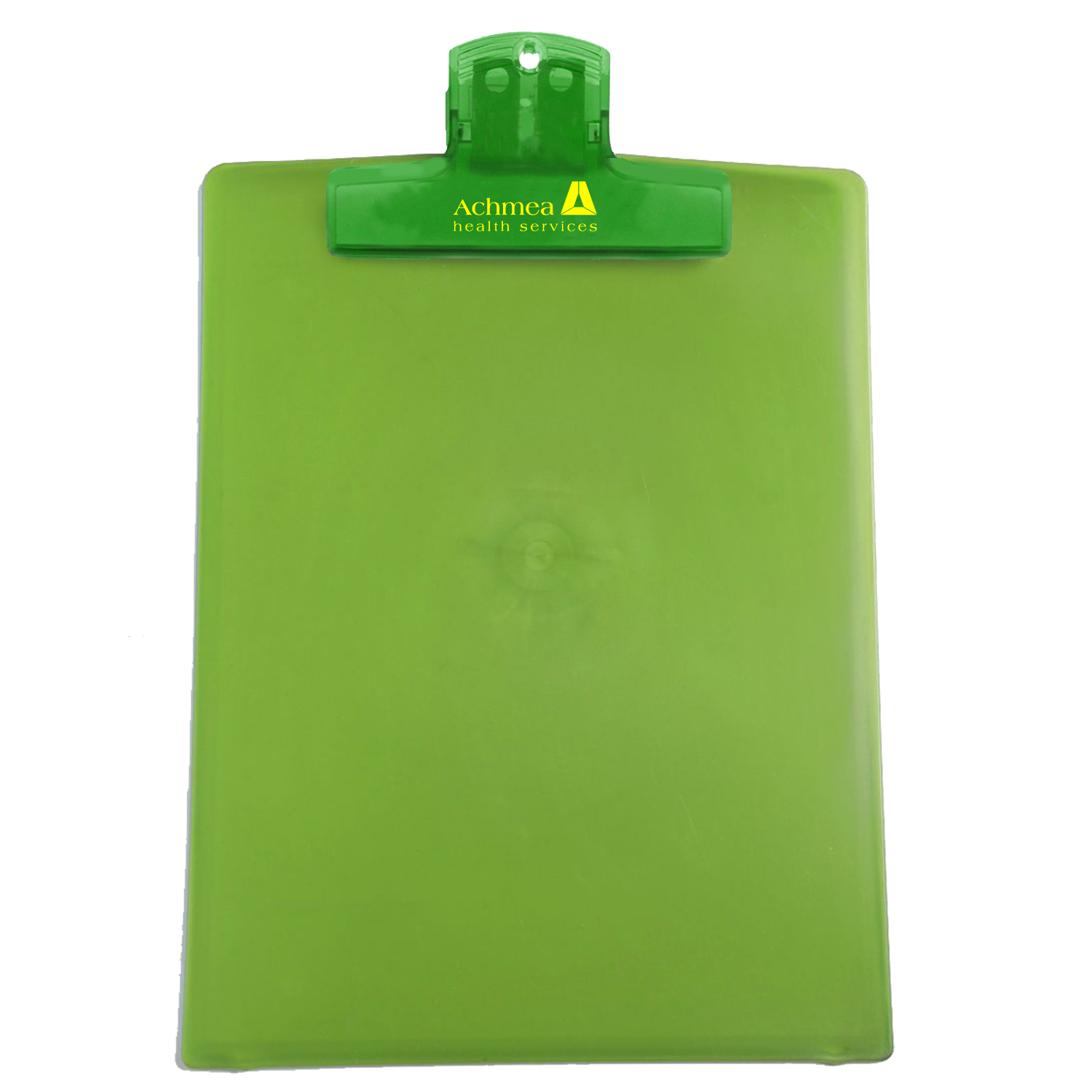 Picture of Keep-It™ Clipboard