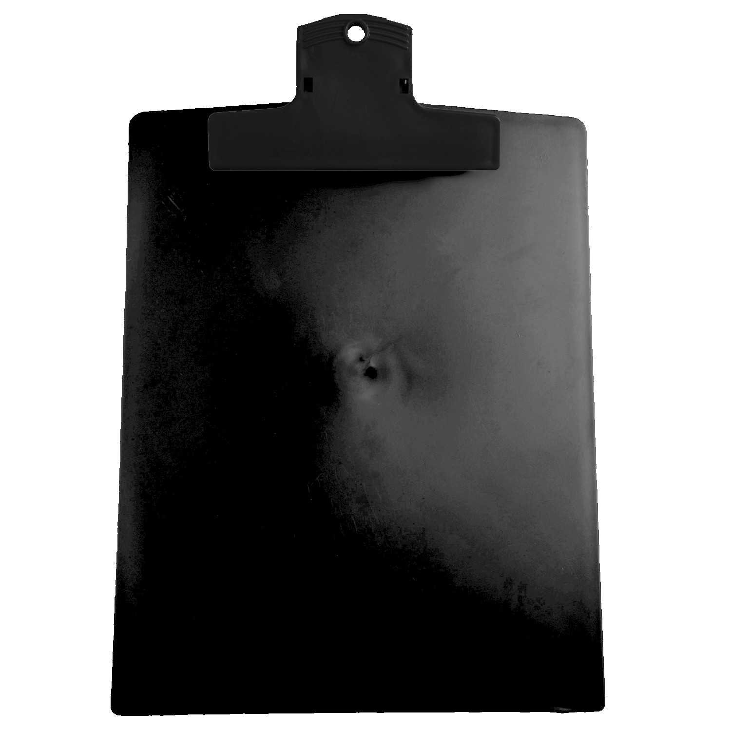Picture of Keep-It™ Clipboard