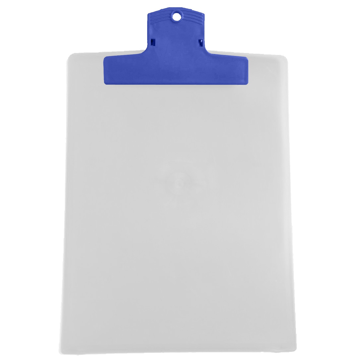 Picture of Keep-It™ Clipboard