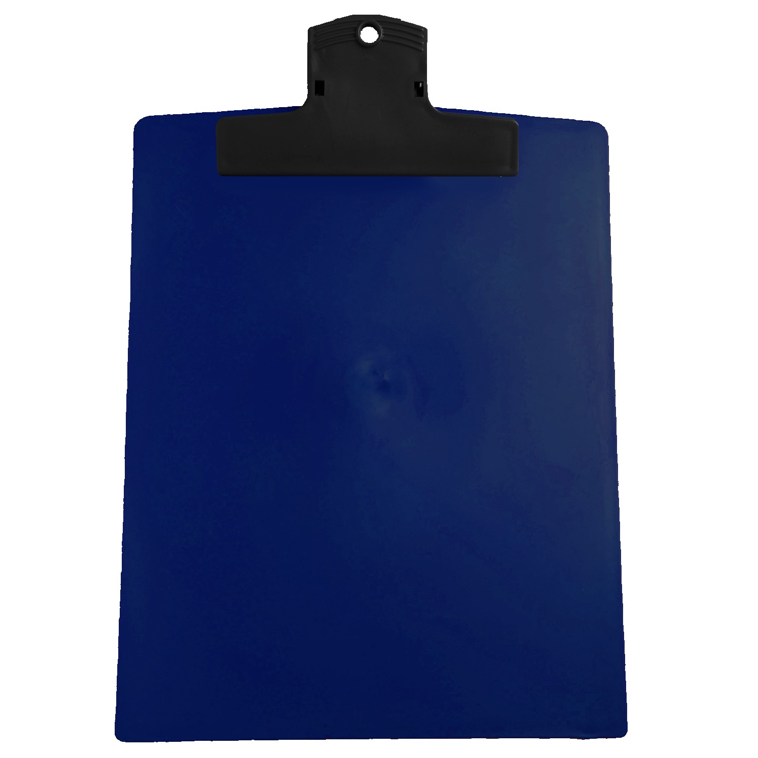 Picture of Keep-It™ Clipboard